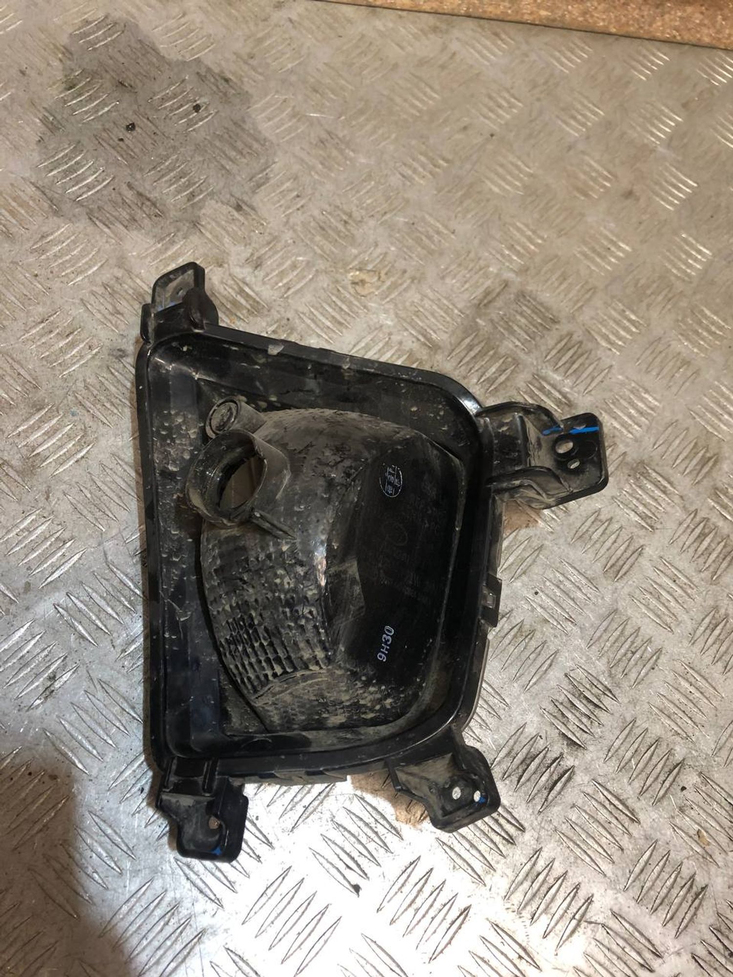 https://gcs.partsauto.market/rn-stockpro.appspot.com/thmbs/b135e93f2d106a11df5e4386431c5e55/752482d9dd323987cc80451bff9be3a5/4fed9de70e934b6325932292ae00d028.jpg