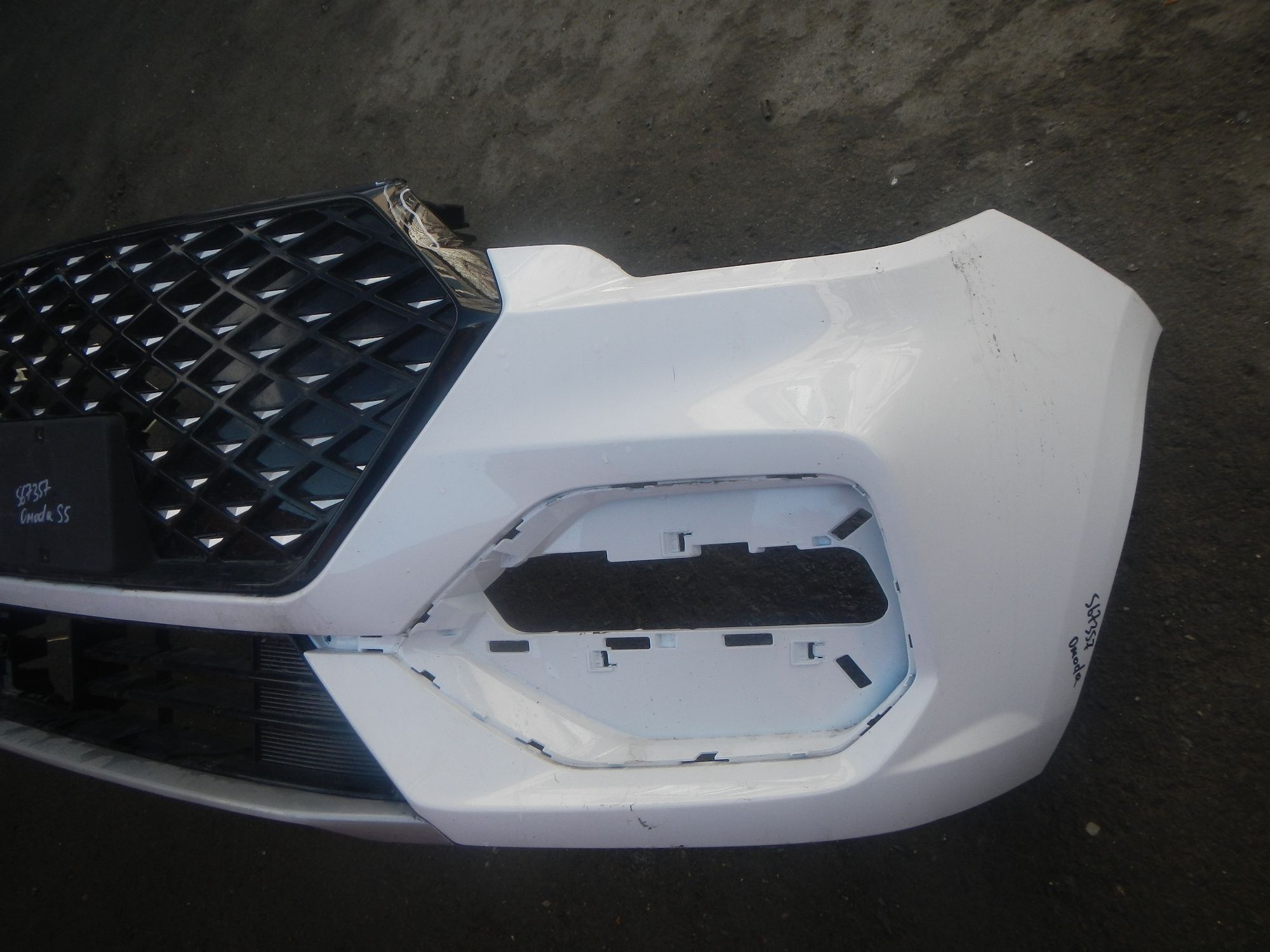 https://gcs.partsauto.market/rn-stockpro.appspot.com/thmbs/b135e93f2d106a11df5e4386431c5e55/758d900d2792286d942074e5d8bb91fc/74002ee5fd60abb8fe770478813bc578.jpg