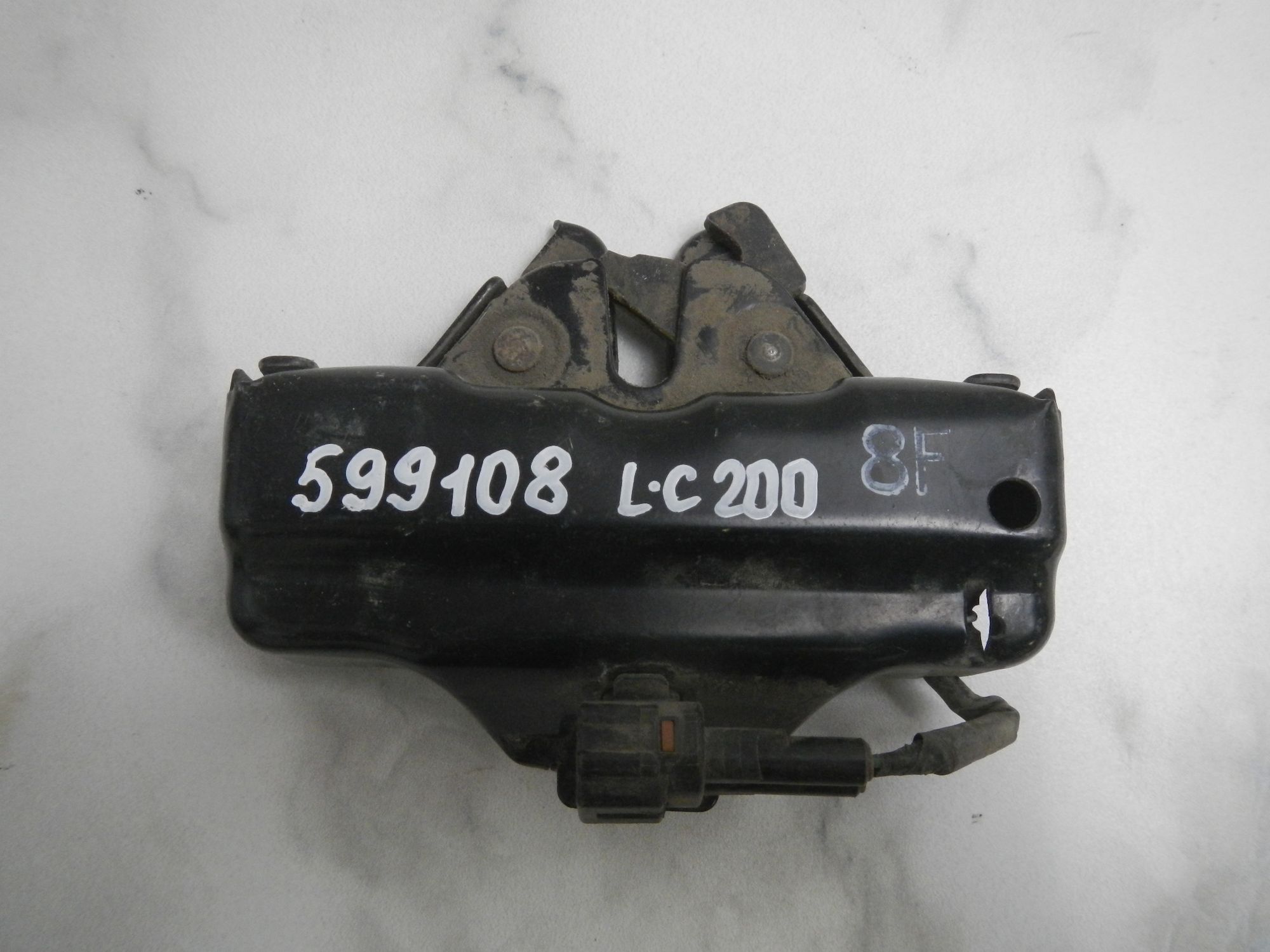 https://gcs.partsauto.market/rn-stockpro.appspot.com/thmbs/b135e93f2d106a11df5e4386431c5e55/75dc0da64d68df9af13cd8ecbb234e70/8c0113234c44a5fa011c06cfa2a09355.jpg