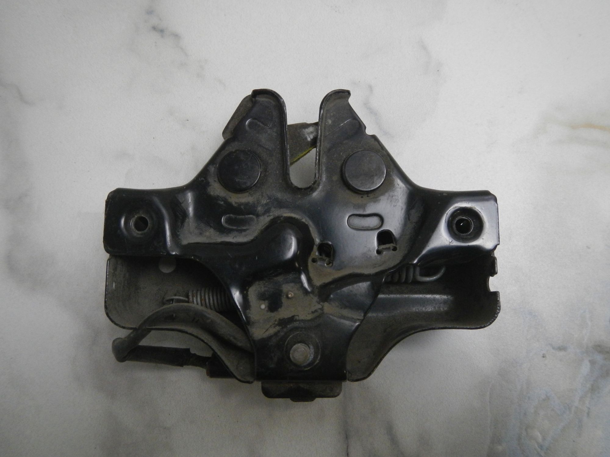 https://gcs.partsauto.market/rn-stockpro.appspot.com/thmbs/b135e93f2d106a11df5e4386431c5e55/75dc0da64d68df9af13cd8ecbb234e70/dbbc170039cb3d5577d4ad5d13920018.jpg