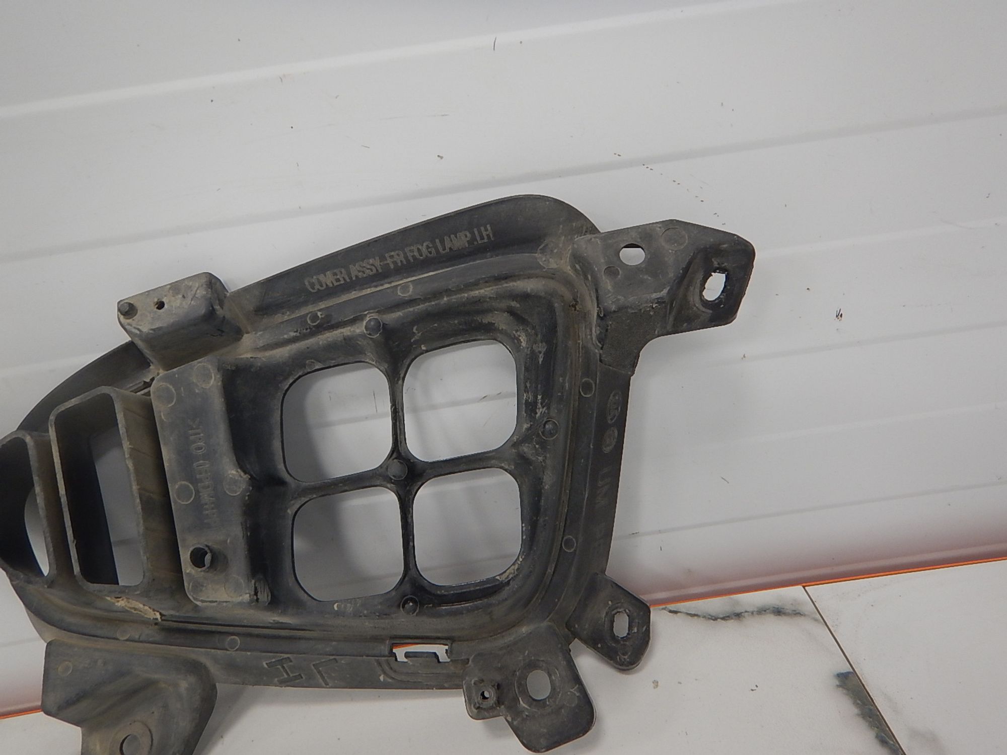 https://gcs.partsauto.market/rn-stockpro.appspot.com/thmbs/b135e93f2d106a11df5e4386431c5e55/767a4f435d126833051967e7fcba7f41/07788a505bb89fcf9b0e11ddece7dcdb.jpg