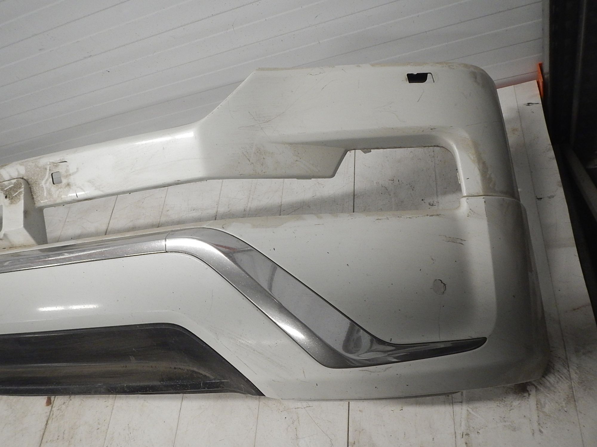 https://gcs.partsauto.market/rn-stockpro.appspot.com/thmbs/b135e93f2d106a11df5e4386431c5e55/78fbe3a9e2c496a2de3e749923421d05/0ff02dab1284f40a626a387a0fadef81.jpg