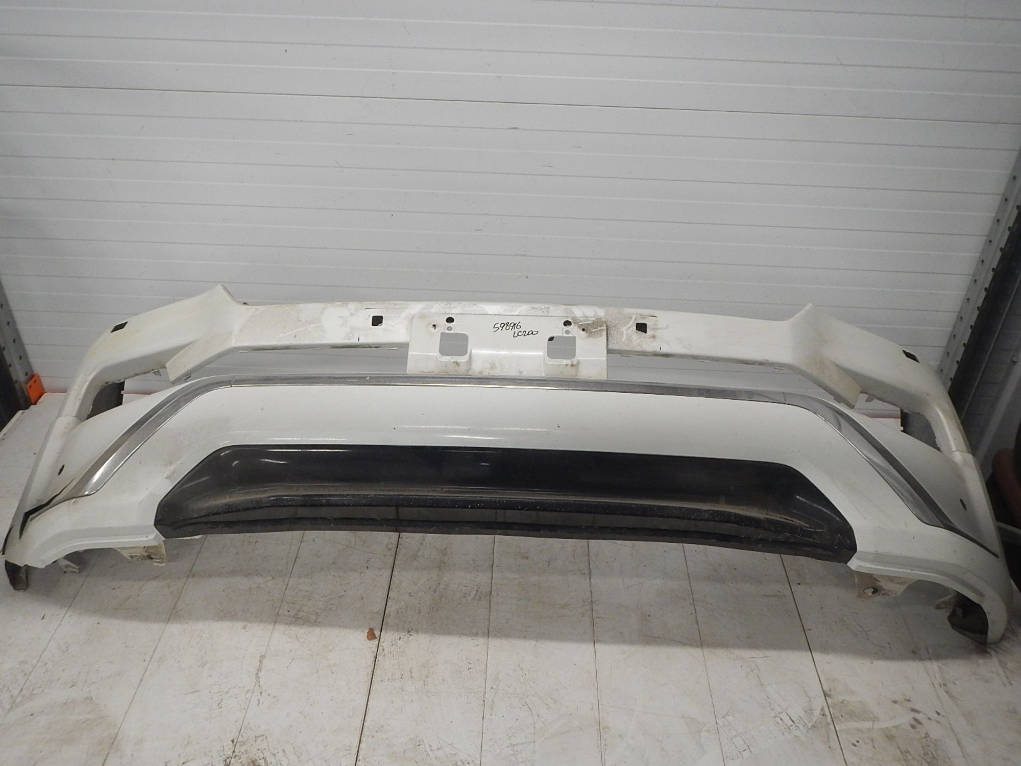 https://gcs.partsauto.market/rn-stockpro.appspot.com/thmbs/b135e93f2d106a11df5e4386431c5e55/78fbe3a9e2c496a2de3e749923421d05/b5ce85e2c2ffd7e7969741c6c06a7d77.jpg