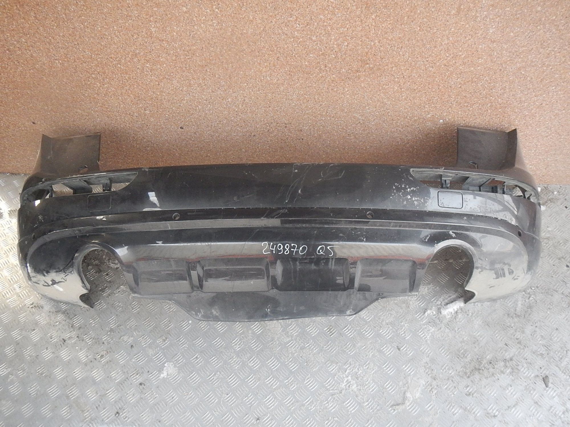 https://gcs.partsauto.market/rn-stockpro.appspot.com/thmbs/b135e93f2d106a11df5e4386431c5e55/79c85a1579973192ce4478277e8af2d9/229fd66ad079043ae12b02c05921bd71.jpg
