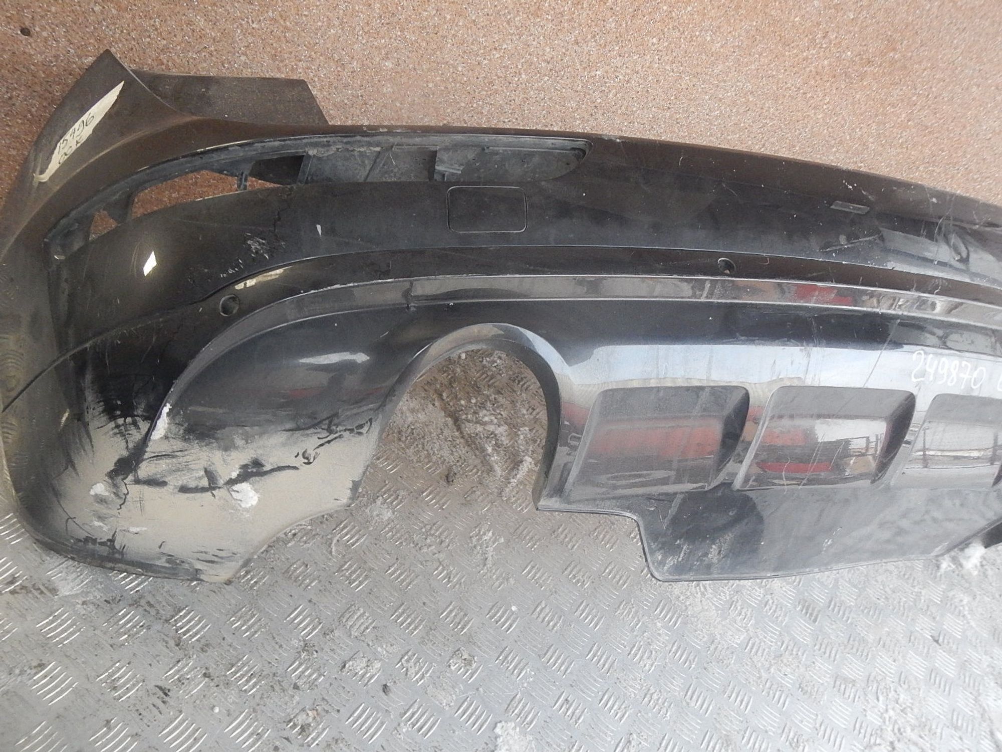 https://gcs.partsauto.market/rn-stockpro.appspot.com/thmbs/b135e93f2d106a11df5e4386431c5e55/79c85a1579973192ce4478277e8af2d9/3e54b775fcda180bad5c88da9aa90645.jpg