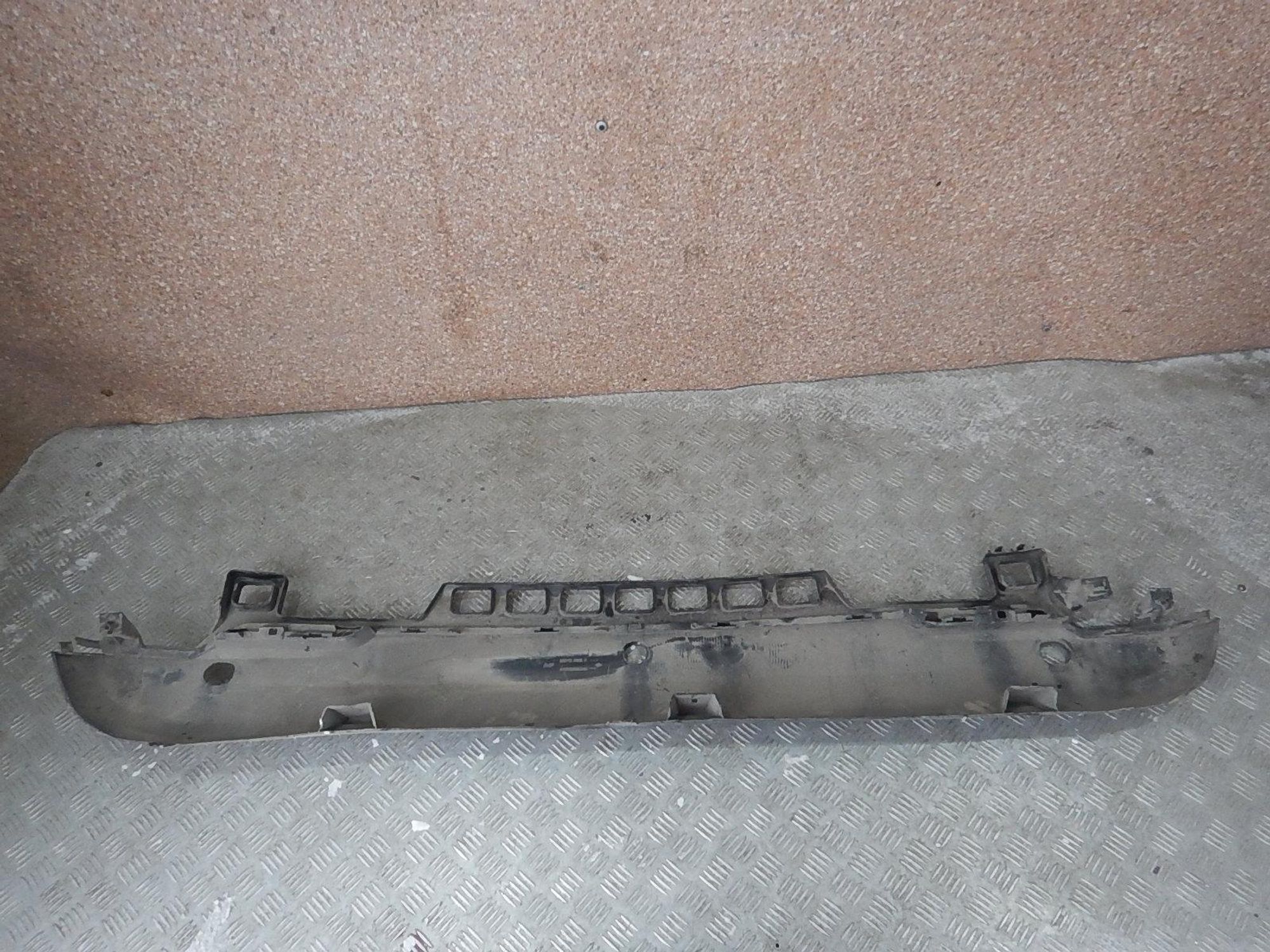 https://gcs.partsauto.market/rn-stockpro.appspot.com/thmbs/b135e93f2d106a11df5e4386431c5e55/79f2eaa753f357a0685937ea85f371ea/3654f2c5f284dfc36ae515936817014d.jpg