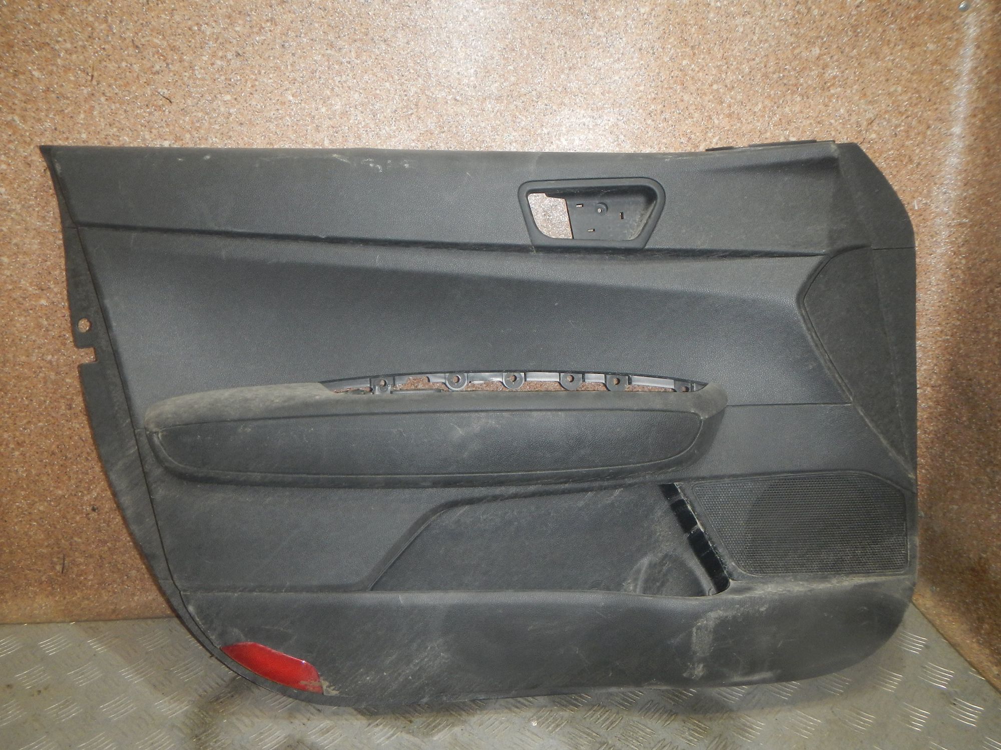 https://gcs.partsauto.market/rn-stockpro.appspot.com/thmbs/b135e93f2d106a11df5e4386431c5e55/7d9e3938076a05c83344f5148e7dbf5a/1196f7271ecad9f328de3e08716a3d13.jpg