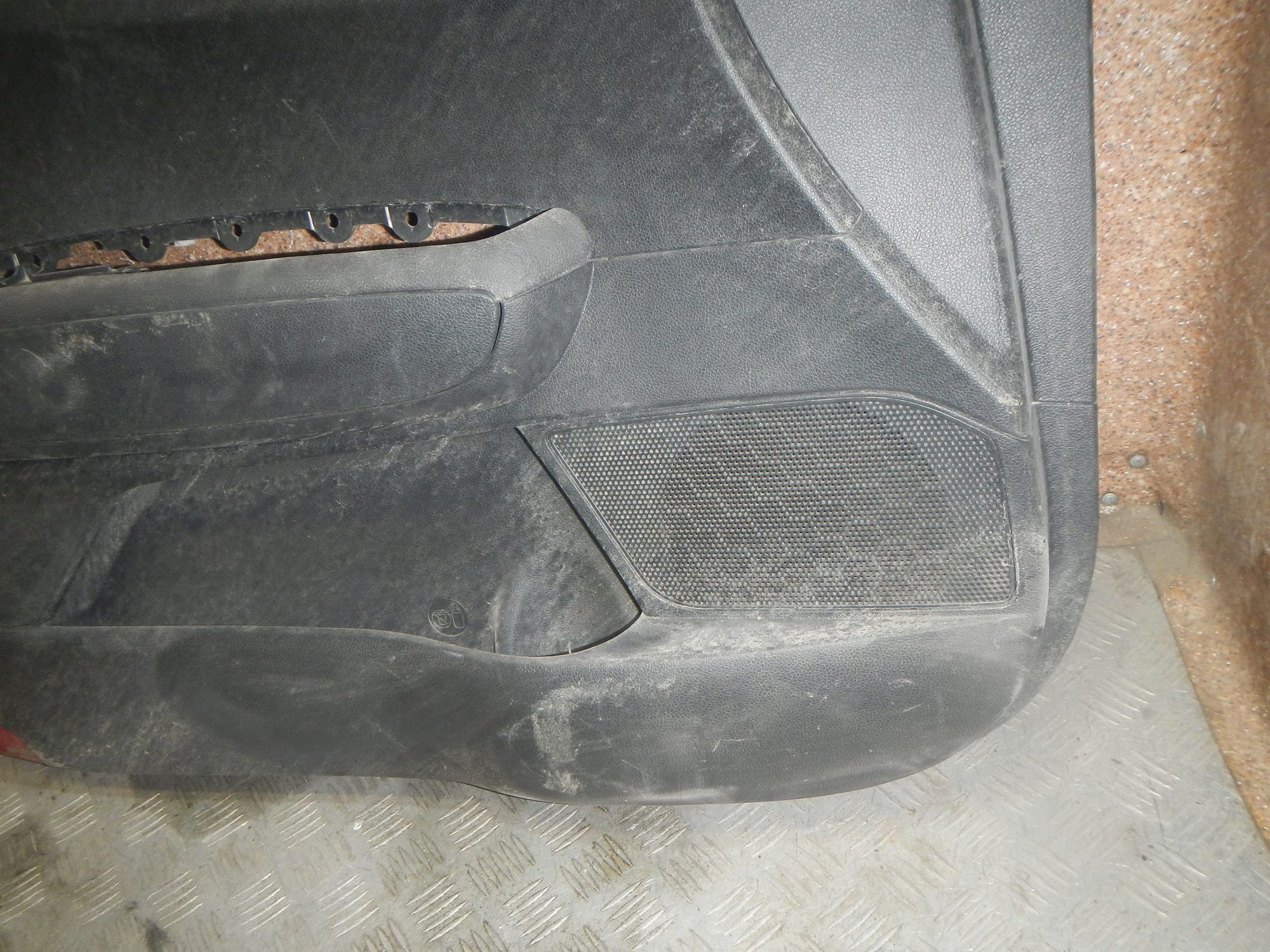 https://gcs.partsauto.market/rn-stockpro.appspot.com/thmbs/b135e93f2d106a11df5e4386431c5e55/7d9e3938076a05c83344f5148e7dbf5a/435502889d5324779334413c0ae3d952.jpg