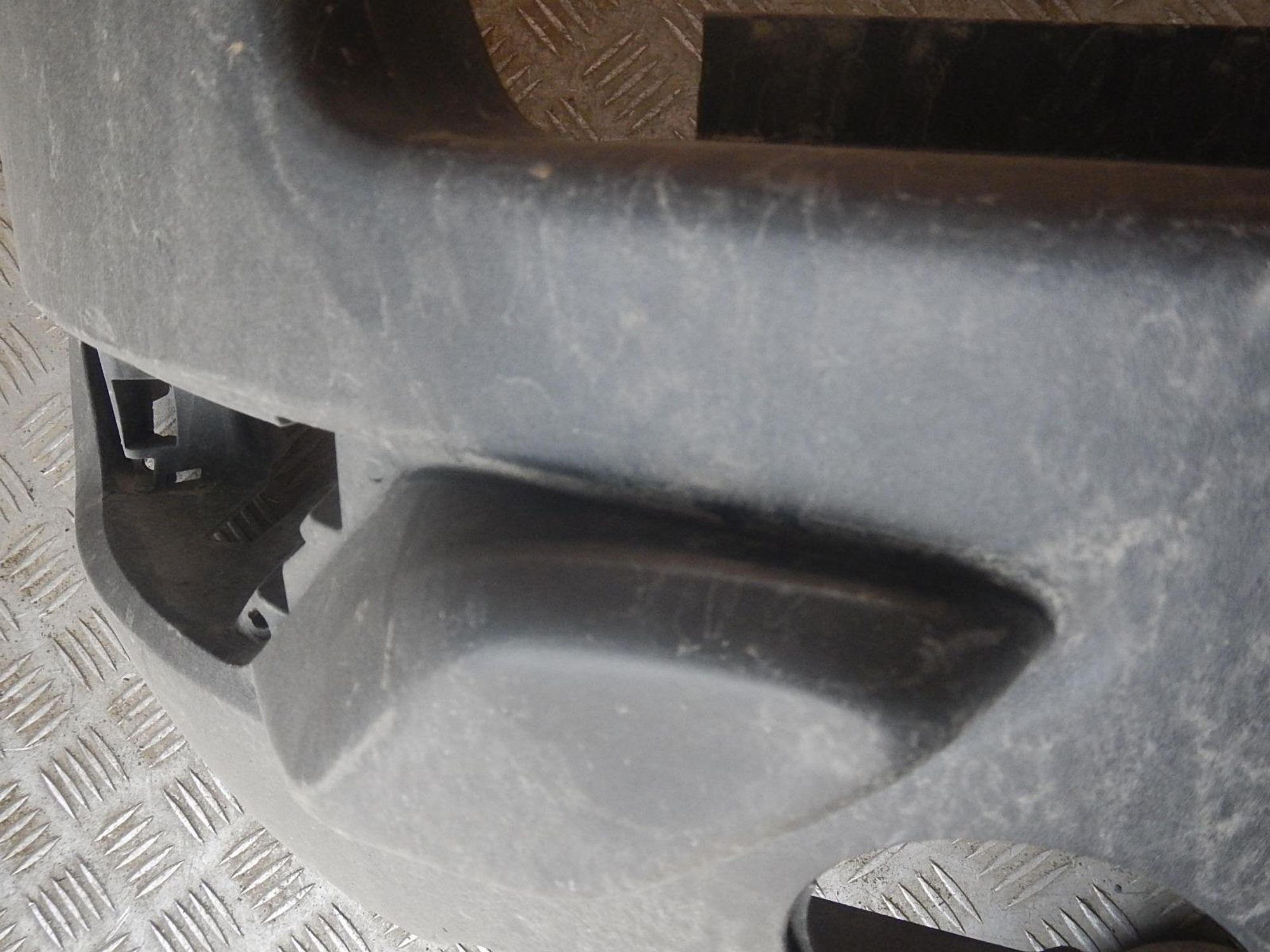 https://gcs.partsauto.market/rn-stockpro.appspot.com/thmbs/b135e93f2d106a11df5e4386431c5e55/805042ffcf5c44809894397be95dde0f/b549057b1341de0d1d9488123935f74c.jpg