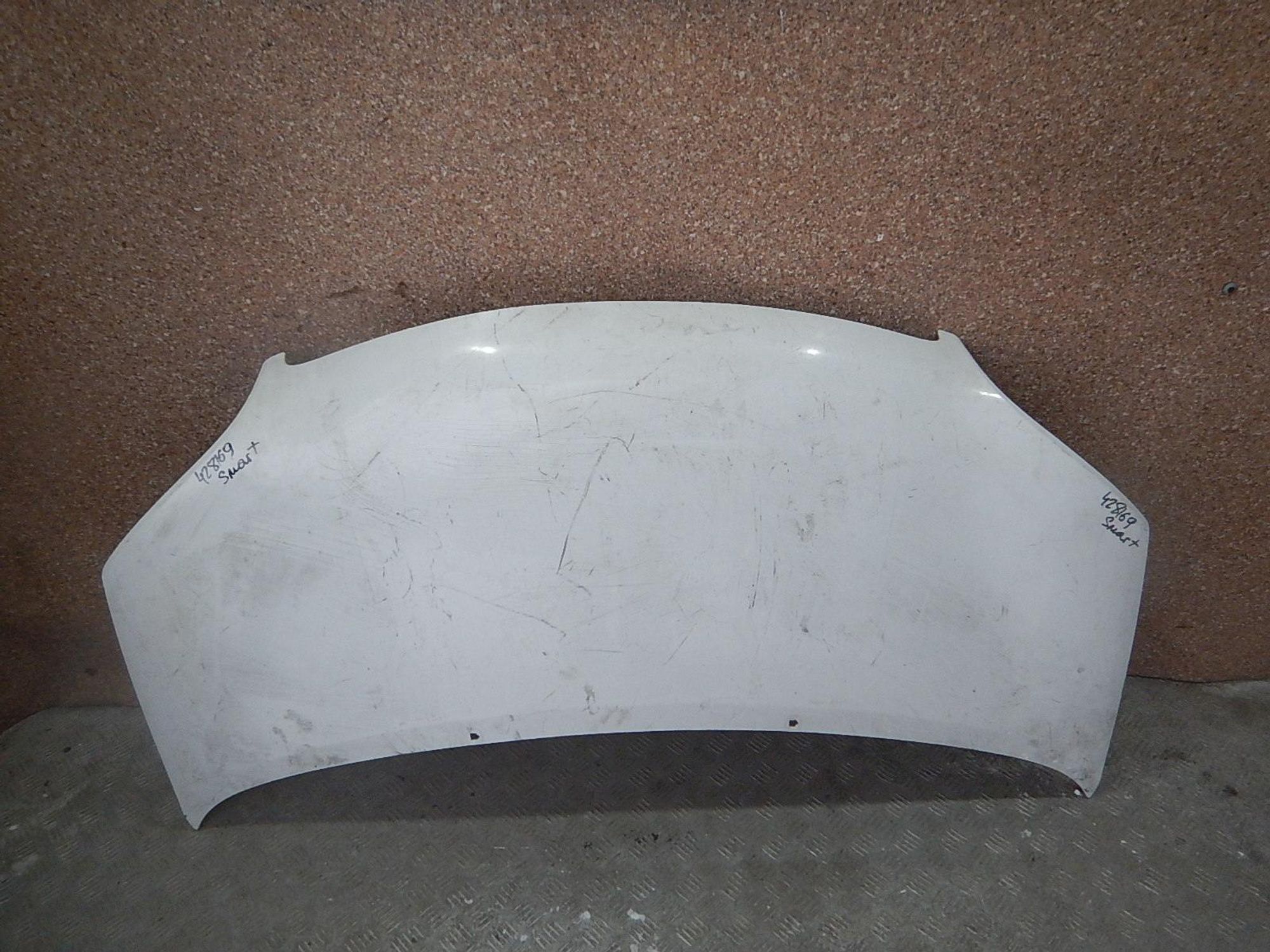 https://gcs.partsauto.market/rn-stockpro.appspot.com/thmbs/b135e93f2d106a11df5e4386431c5e55/80f206d7458c162c72f4ba4417e370d2/38bd5309f70aedf955d109b53a00e964.jpg