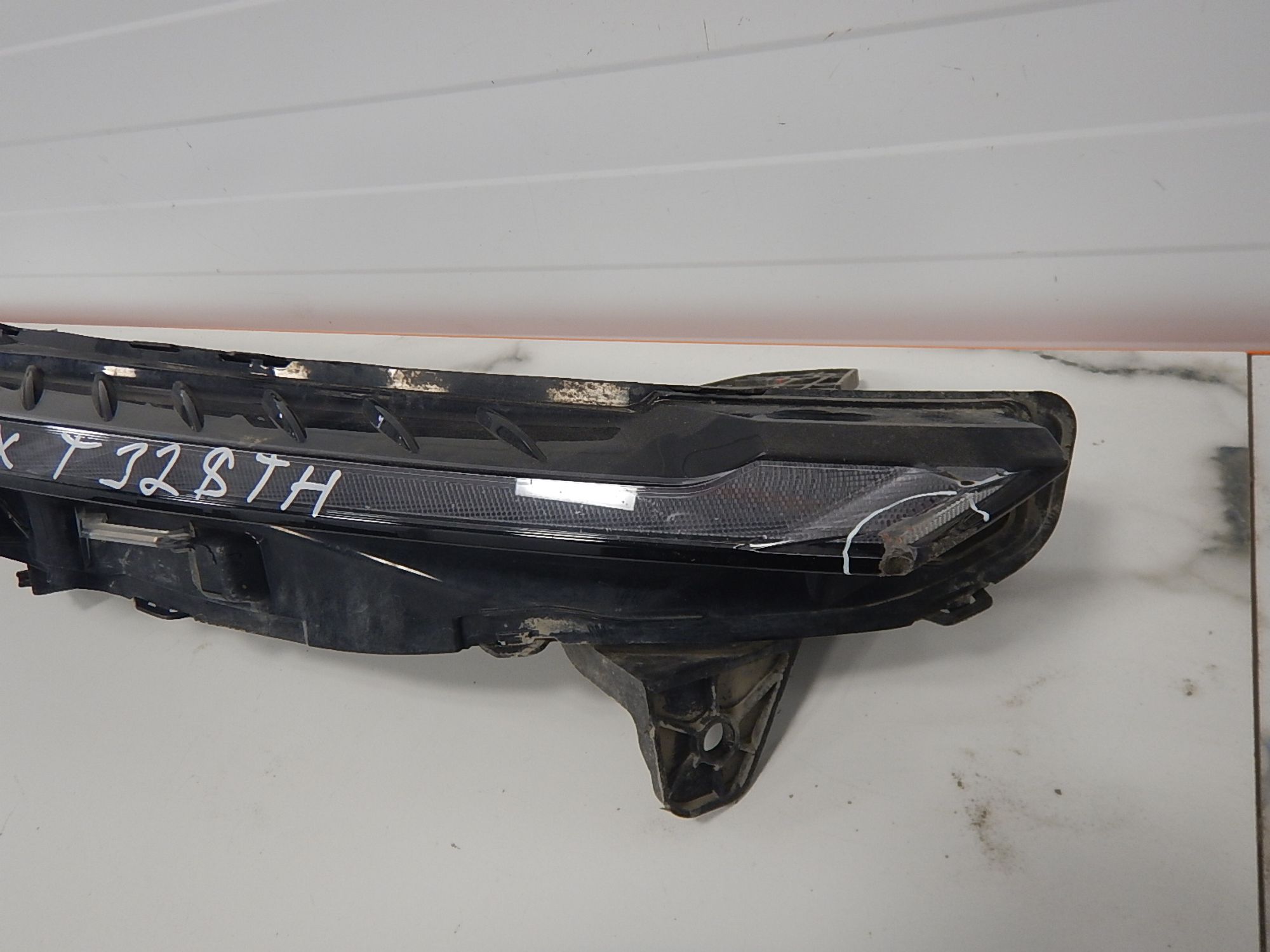 https://gcs.partsauto.market/rn-stockpro.appspot.com/thmbs/b135e93f2d106a11df5e4386431c5e55/822ccb22840648674eab6a94fe08527c/703666c392eece644cd3ef12983d3122.jpg
