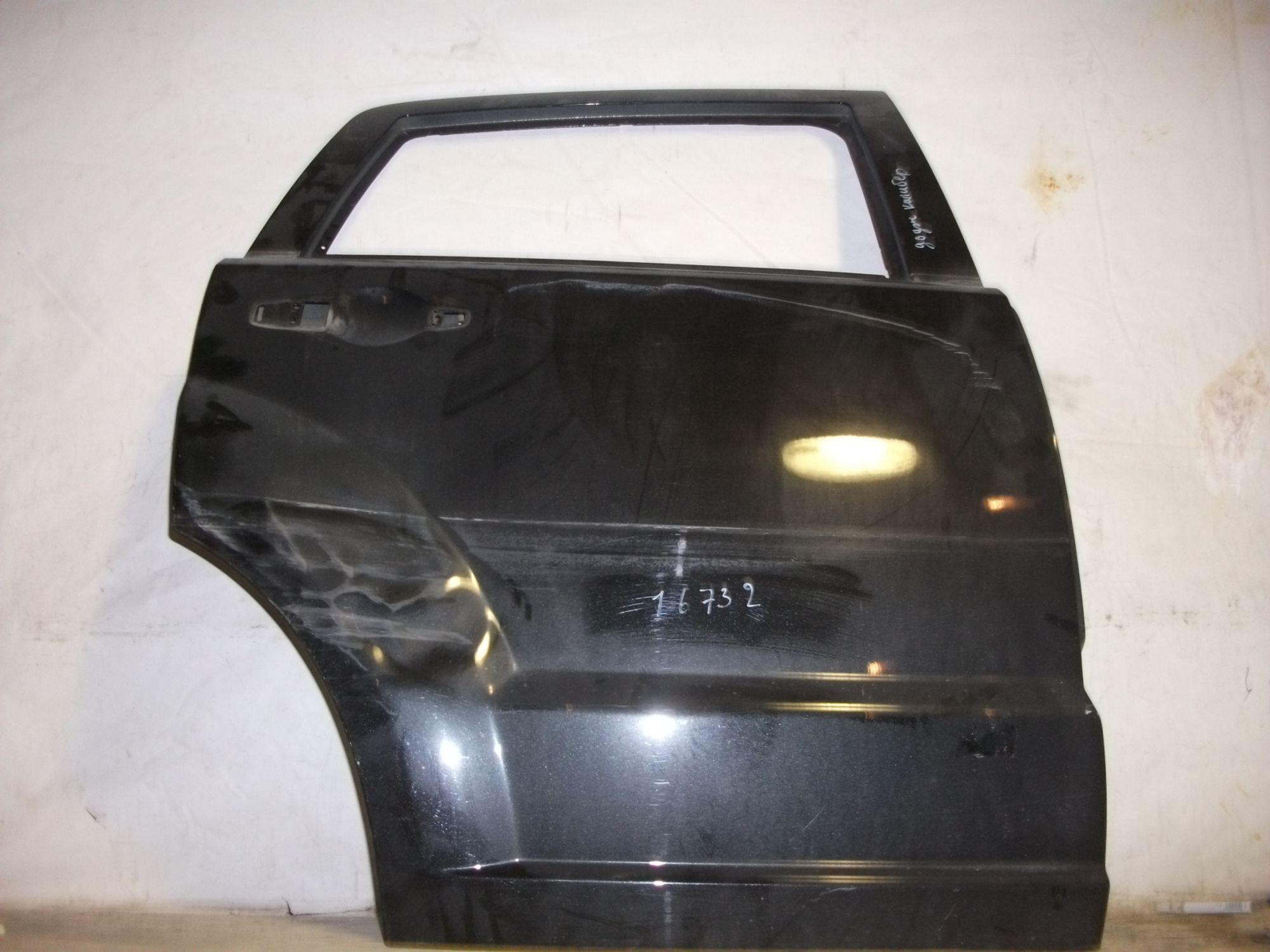 https://gcs.partsauto.market/rn-stockpro.appspot.com/thmbs/b135e93f2d106a11df5e4386431c5e55/824658605069e218350c8f6602ba4bd0/fedb1d6e3143b602e938e67247e35ee3.jpg