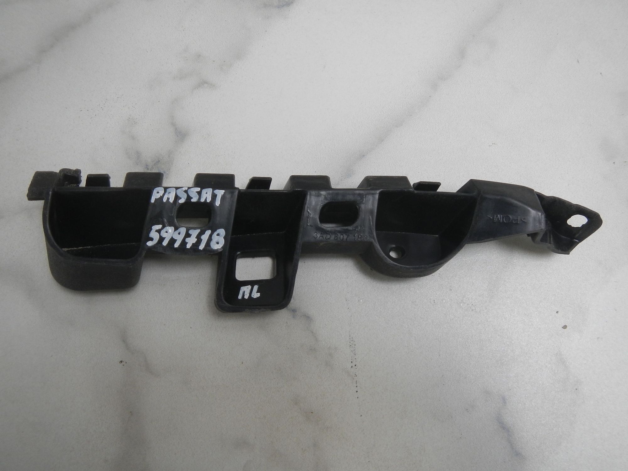 https://gcs.partsauto.market/rn-stockpro.appspot.com/thmbs/b135e93f2d106a11df5e4386431c5e55/825732a05c9f134c7d23d578ae941699/f6e48a24f79b823589ffcb525bdfc1ef.jpg