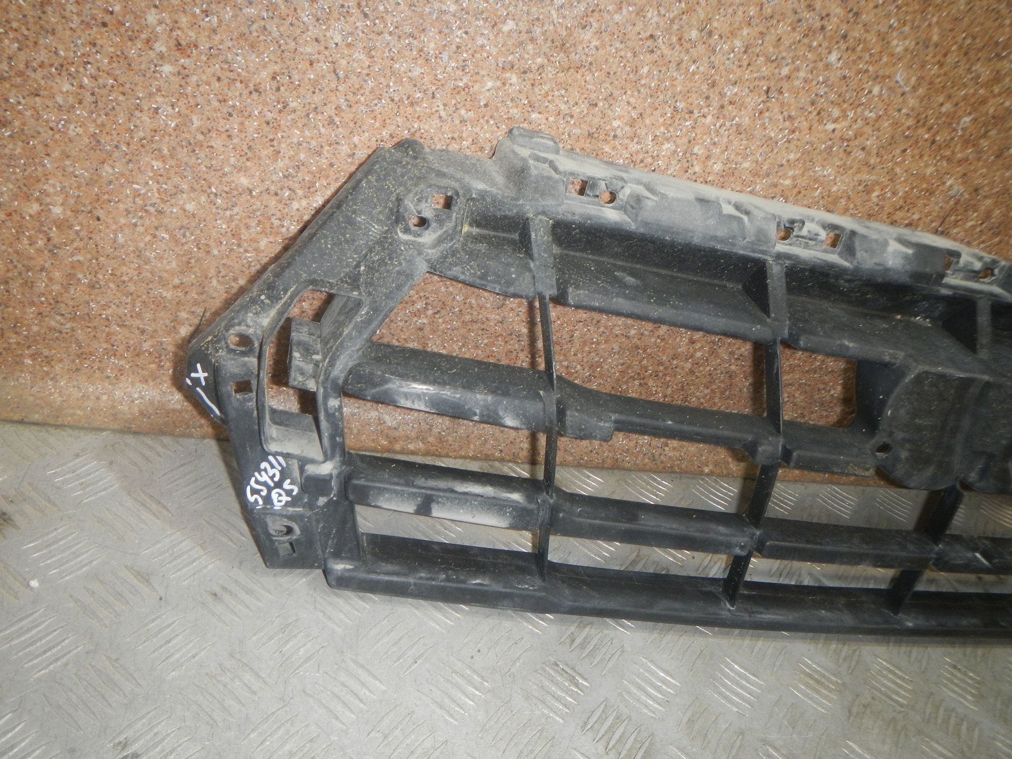 https://gcs.partsauto.market/rn-stockpro.appspot.com/thmbs/b135e93f2d106a11df5e4386431c5e55/884a7fdcd10a63669f9bf91782f5eab4/af3679ff9386b7ff1dc974e5e0946303.jpg
