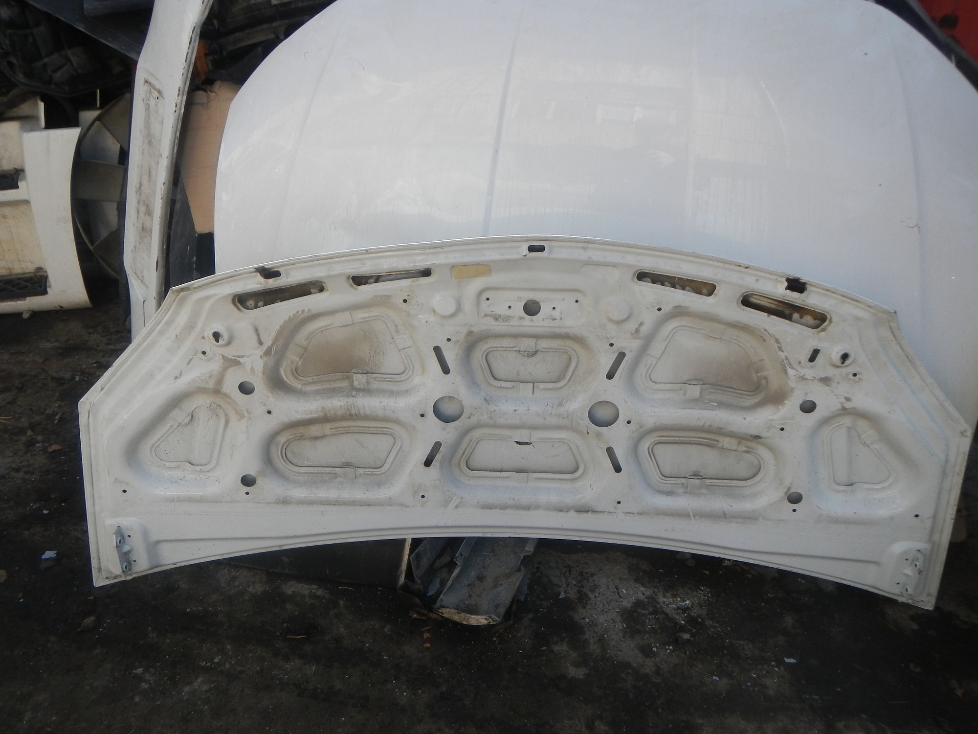 https://gcs.partsauto.market/rn-stockpro.appspot.com/thmbs/b135e93f2d106a11df5e4386431c5e55/888277ba8dcbddee465231baa7899b42/c08255647252c8c300c31ac1f35bec2f.jpg