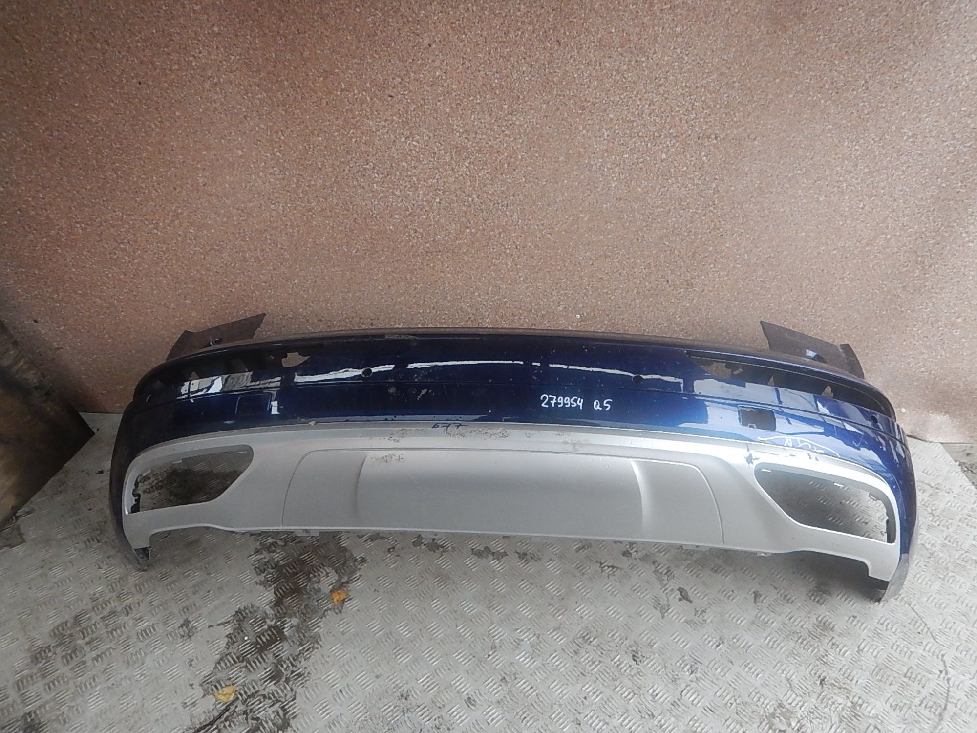 https://gcs.partsauto.market/rn-stockpro.appspot.com/thmbs/b135e93f2d106a11df5e4386431c5e55/898daa907f191f4c6402a133ac0b9d44/20411853041e4534f86acfc751726641.jpg