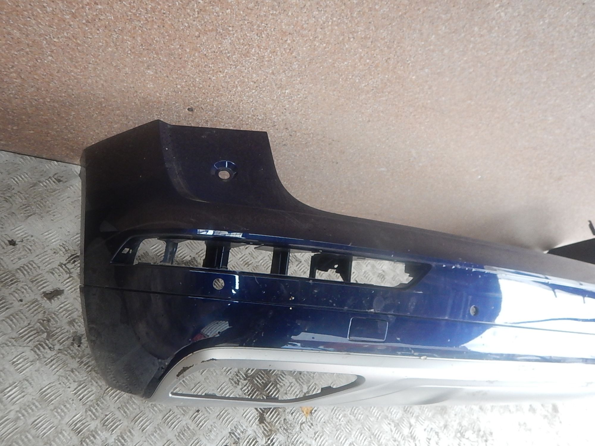 https://gcs.partsauto.market/rn-stockpro.appspot.com/thmbs/b135e93f2d106a11df5e4386431c5e55/898daa907f191f4c6402a133ac0b9d44/ee9c2eb559a952327d3bf33f5efe5453.jpg