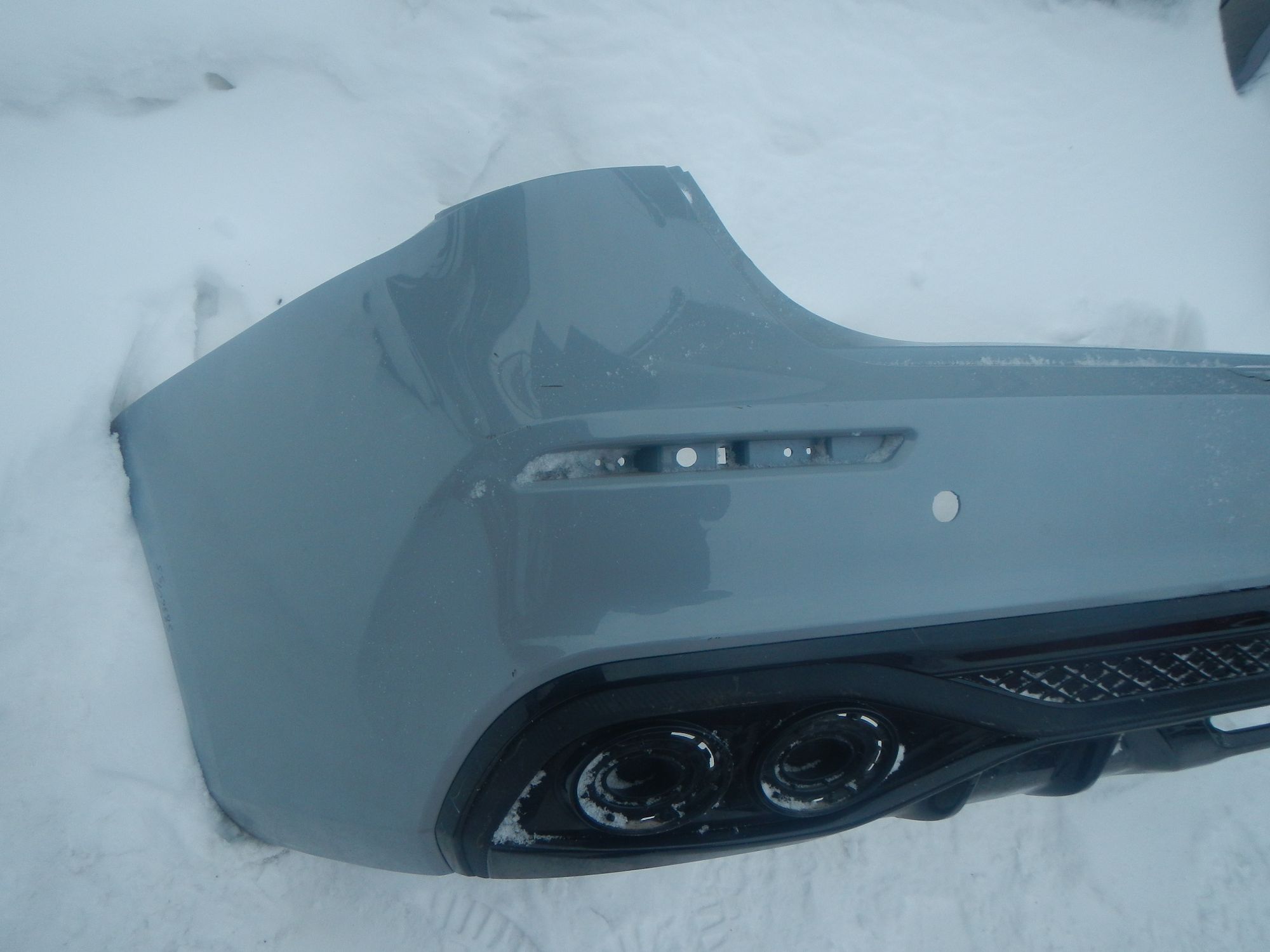 https://gcs.partsauto.market/rn-stockpro.appspot.com/thmbs/b135e93f2d106a11df5e4386431c5e55/8a506b37156acb220a087f72482e52c6/980d7ce12f7eb6f8ce91a9db6b29cfb3.jpg