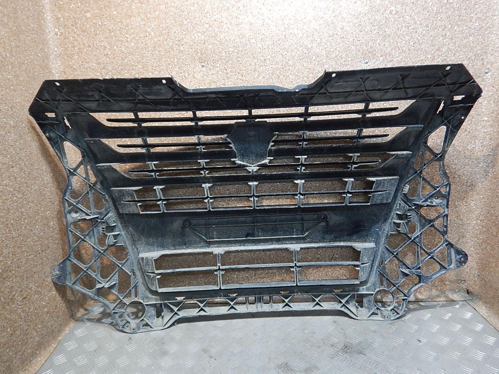 https://gcs.partsauto.market/rn-stockpro.appspot.com/thmbs/b135e93f2d106a11df5e4386431c5e55/8b42b0c6e055ce75bf9e5a1b9c344ea9/511a949e7651028ab4da2b6829d9a601.jpg