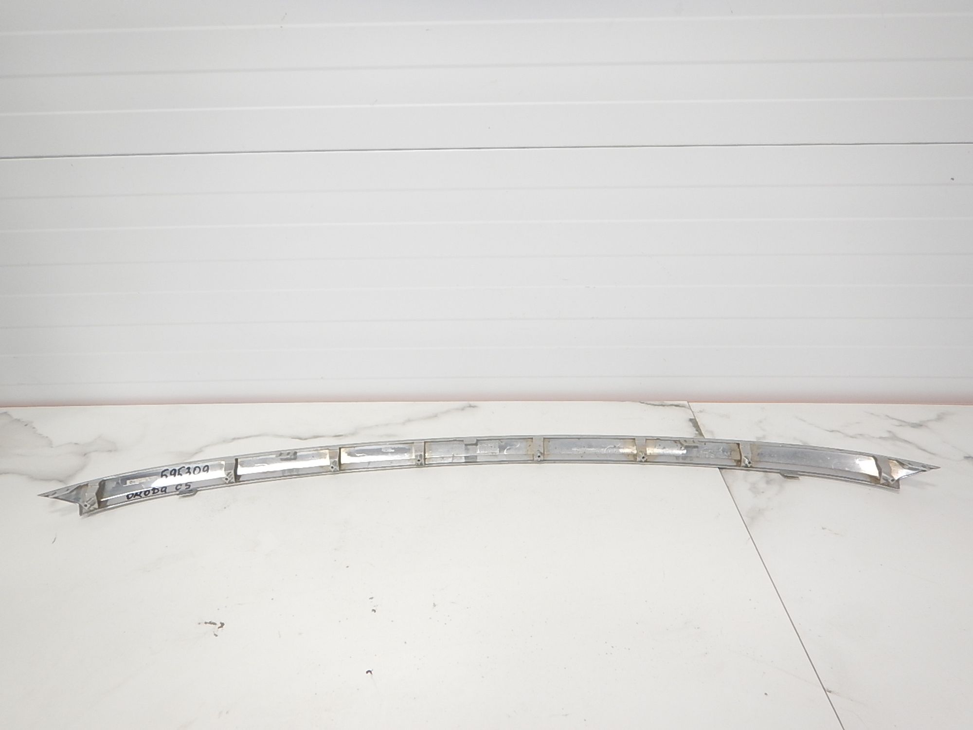 https://gcs.partsauto.market/rn-stockpro.appspot.com/thmbs/b135e93f2d106a11df5e4386431c5e55/8b435790f426eb6747fbbec8e62735b5/2cbcfc0aecec4613a341e0fea40930ff.jpg