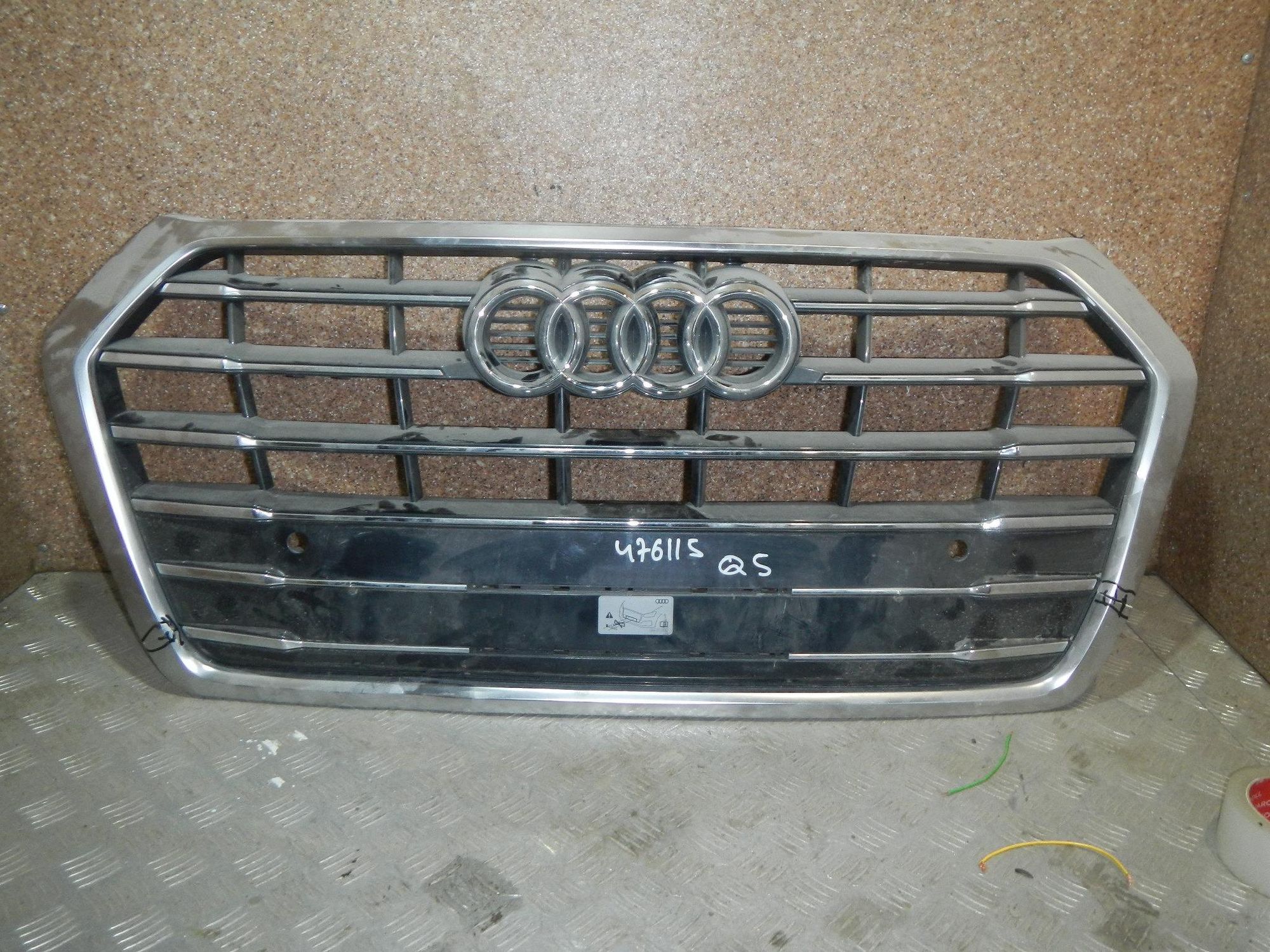 https://gcs.partsauto.market/rn-stockpro.appspot.com/thmbs/b135e93f2d106a11df5e4386431c5e55/8e0c4608d0ac68258cbac2185a7b3317/3e90fca6384e45d3fa3c2286be465dd7.jpg