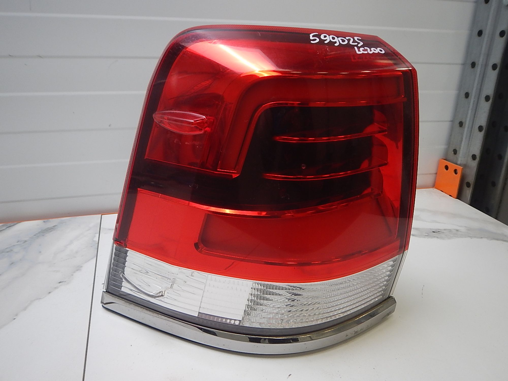 https://gcs.partsauto.market/rn-stockpro.appspot.com/thmbs/b135e93f2d106a11df5e4386431c5e55/902092409e0ad1a30c4099a940c37472/04e9098fc5170673fbfa8f050922b4ae.jpg