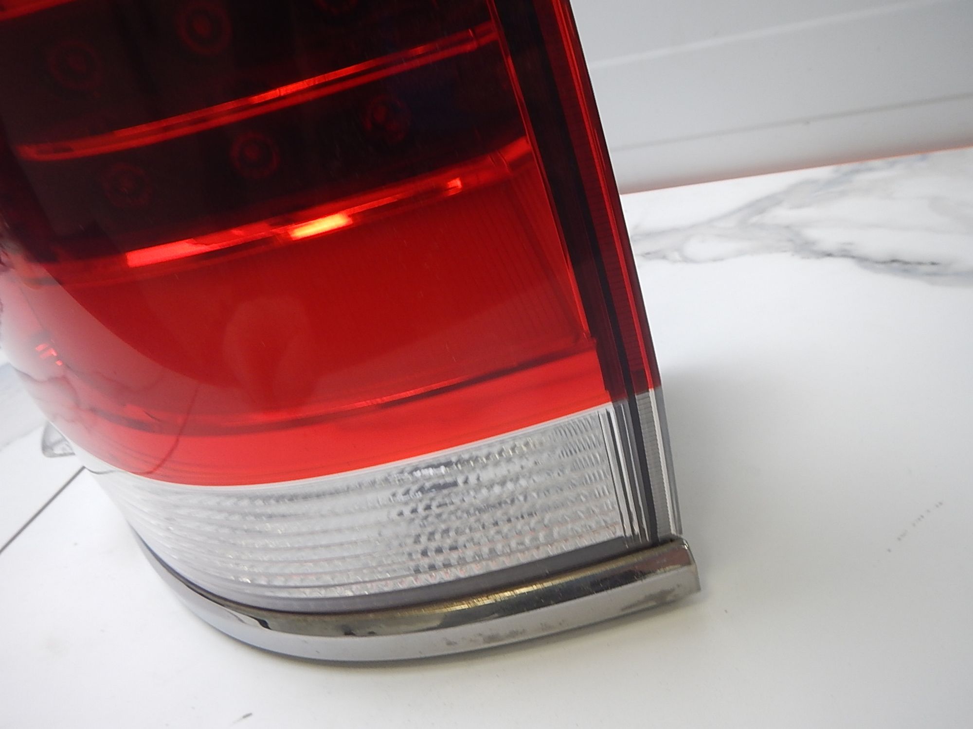 https://gcs.partsauto.market/rn-stockpro.appspot.com/thmbs/b135e93f2d106a11df5e4386431c5e55/902092409e0ad1a30c4099a940c37472/7814ffb0bcb5fb6443edfae5a3dd54bf.jpg