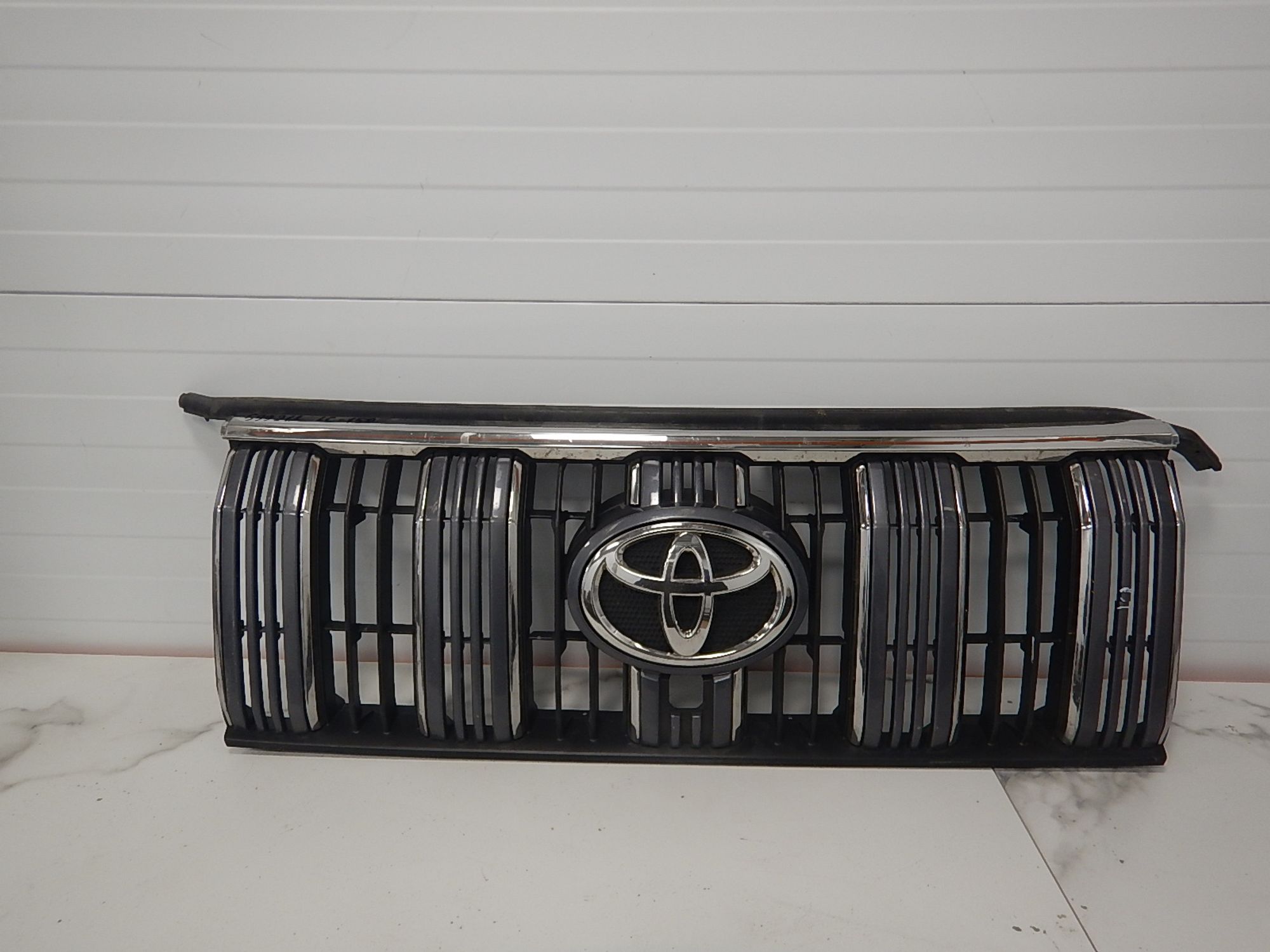 https://gcs.partsauto.market/rn-stockpro.appspot.com/thmbs/b135e93f2d106a11df5e4386431c5e55/93ee89f68990b3d3704a2124fe13647c/5715580638edaed2be2f225d11a0384f.jpg