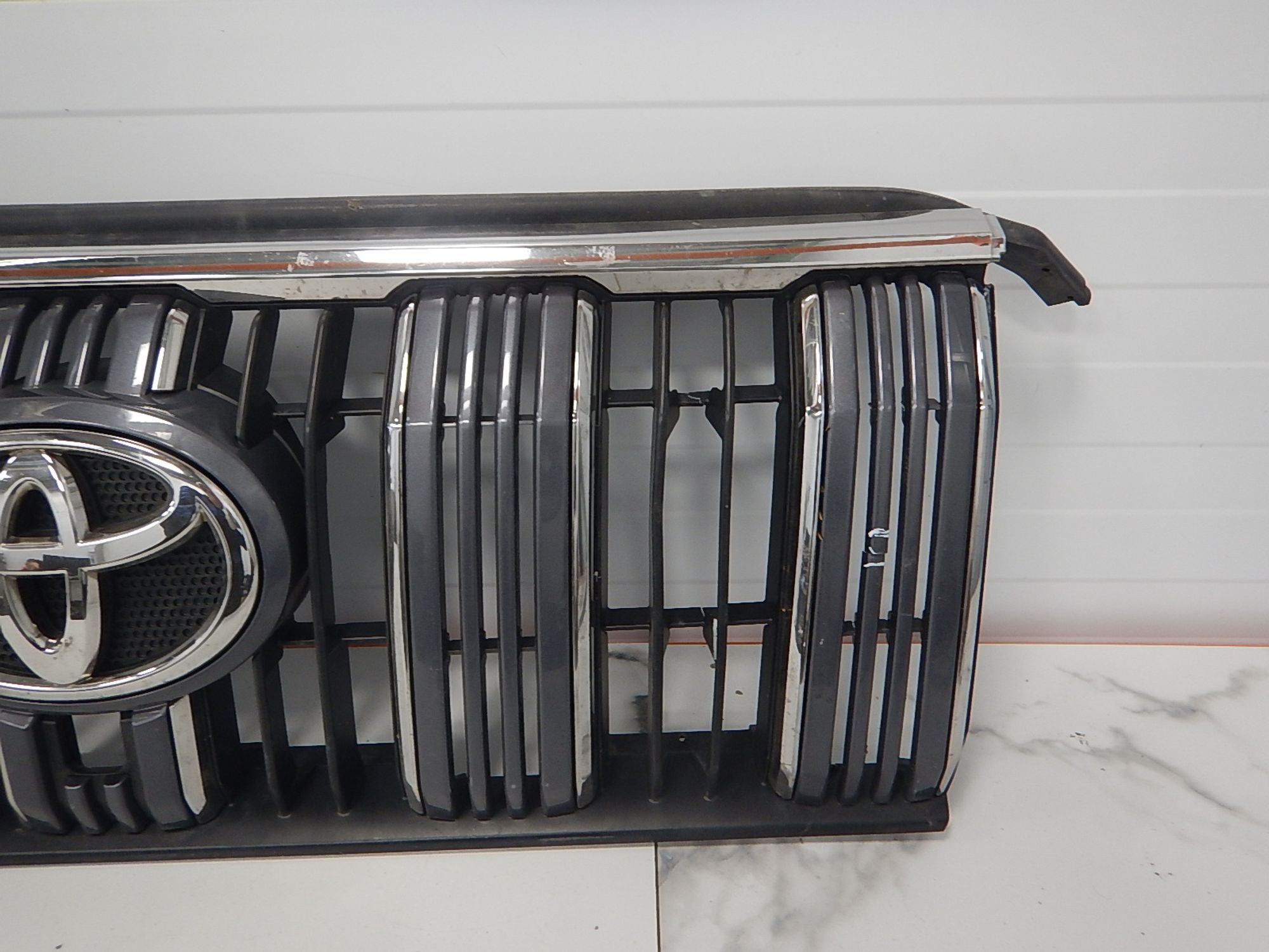 https://gcs.partsauto.market/rn-stockpro.appspot.com/thmbs/b135e93f2d106a11df5e4386431c5e55/93ee89f68990b3d3704a2124fe13647c/8fec9eb80c7bda35c931e982d7147a4f.jpg