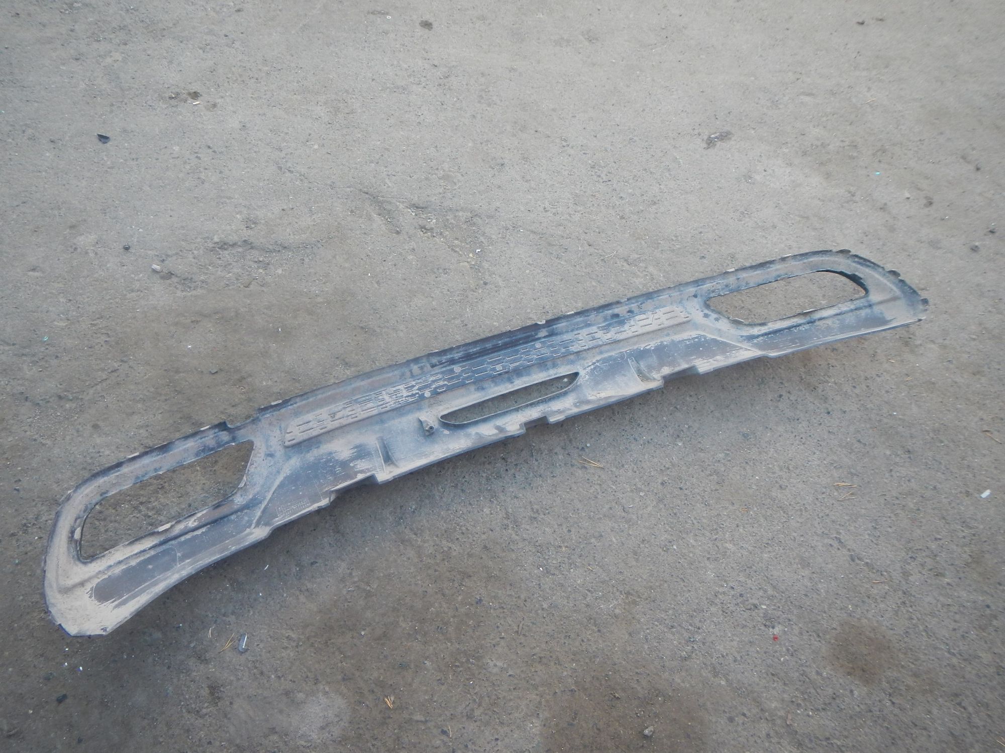 https://gcs.partsauto.market/rn-stockpro.appspot.com/thmbs/b135e93f2d106a11df5e4386431c5e55/9767c196910992923ac9ab787ab11e39/97c16e525f3c735f99c0383aa0c9d325.jpg