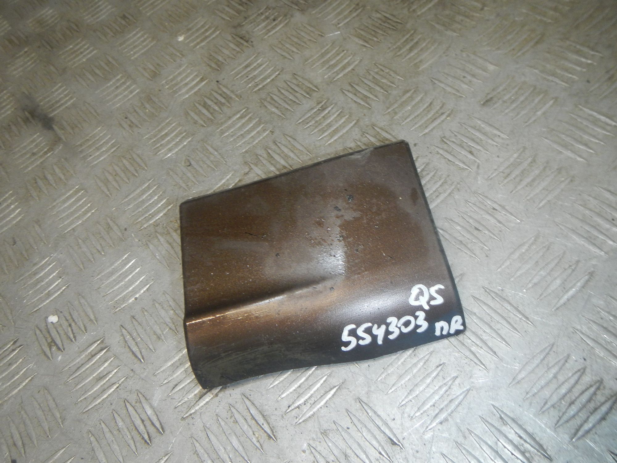 https://gcs.partsauto.market/rn-stockpro.appspot.com/thmbs/b135e93f2d106a11df5e4386431c5e55/98cb055bc2af05bcc1350b8a1decc0cf/88e8d21d889fa20c6a42f5e55d56a6ed.jpg