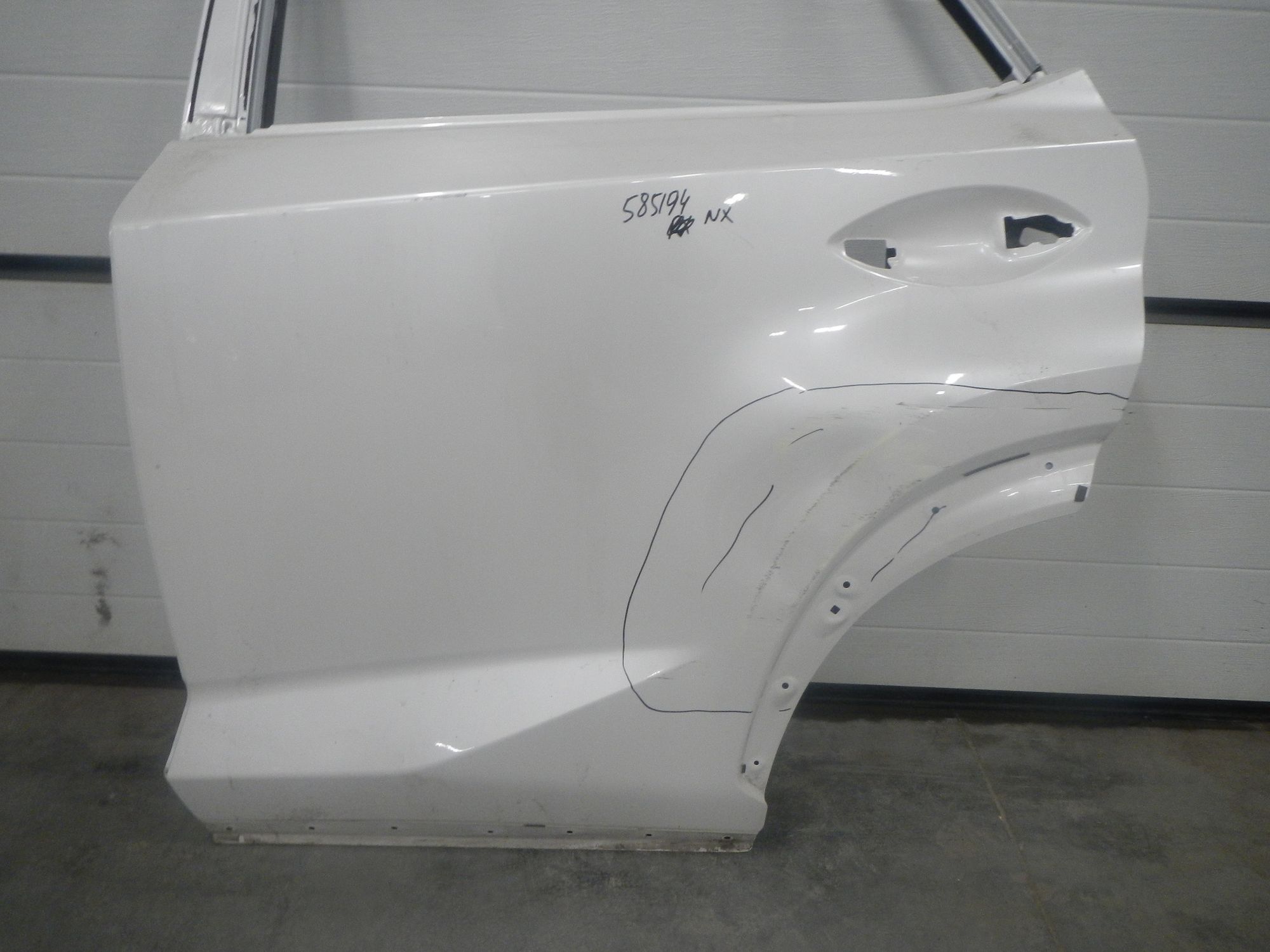 https://gcs.partsauto.market/rn-stockpro.appspot.com/thmbs/b135e93f2d106a11df5e4386431c5e55/99449df57323ca39fb1c0f0d5a28c006/d534738809568bd07e5f3f816358e1d2.jpg