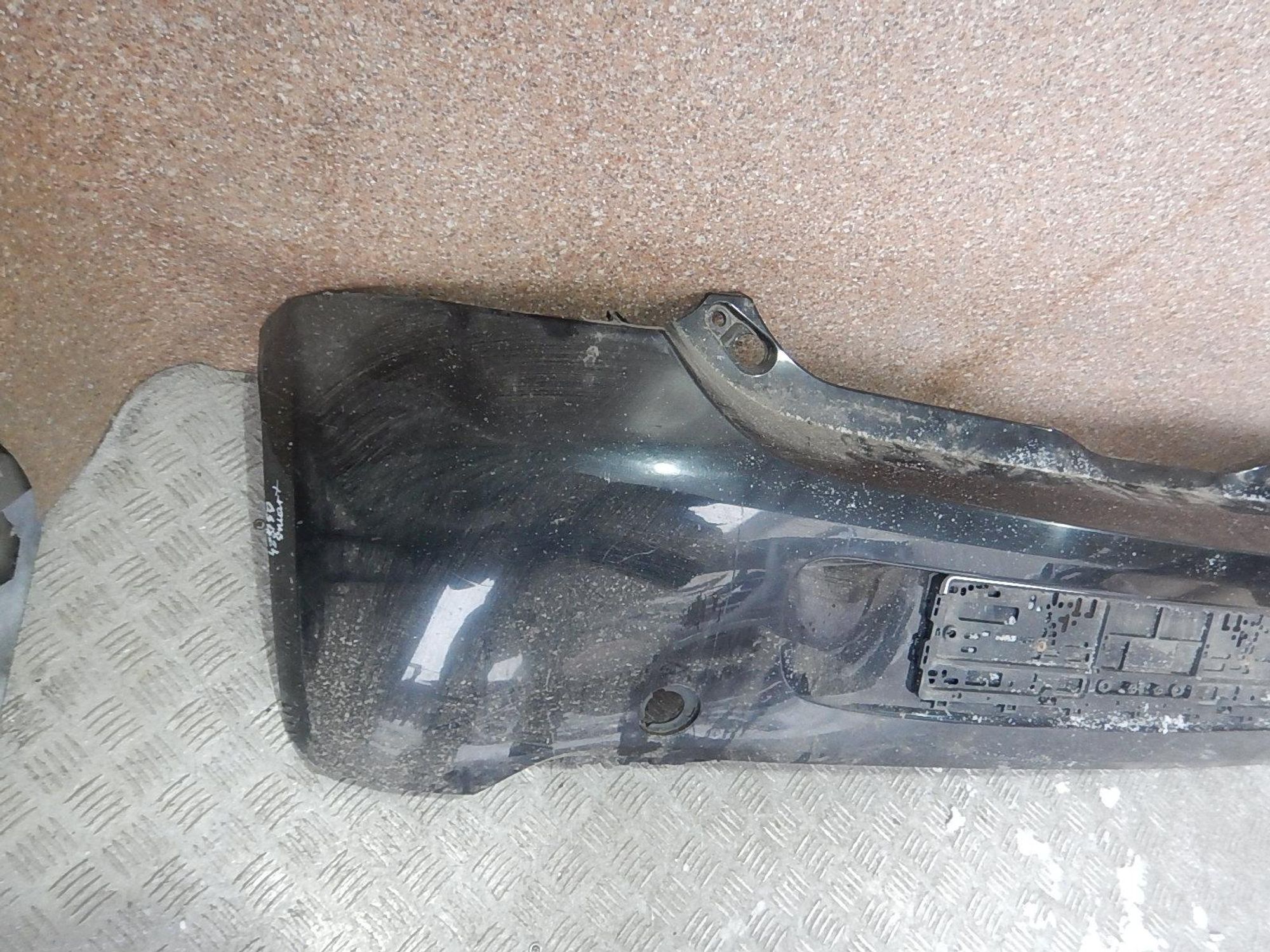 https://gcs.partsauto.market/rn-stockpro.appspot.com/thmbs/b135e93f2d106a11df5e4386431c5e55/9c8d1f678f863698c73690a38831962a/8e1b16168777151fcbb3aea0ff605c41.jpg