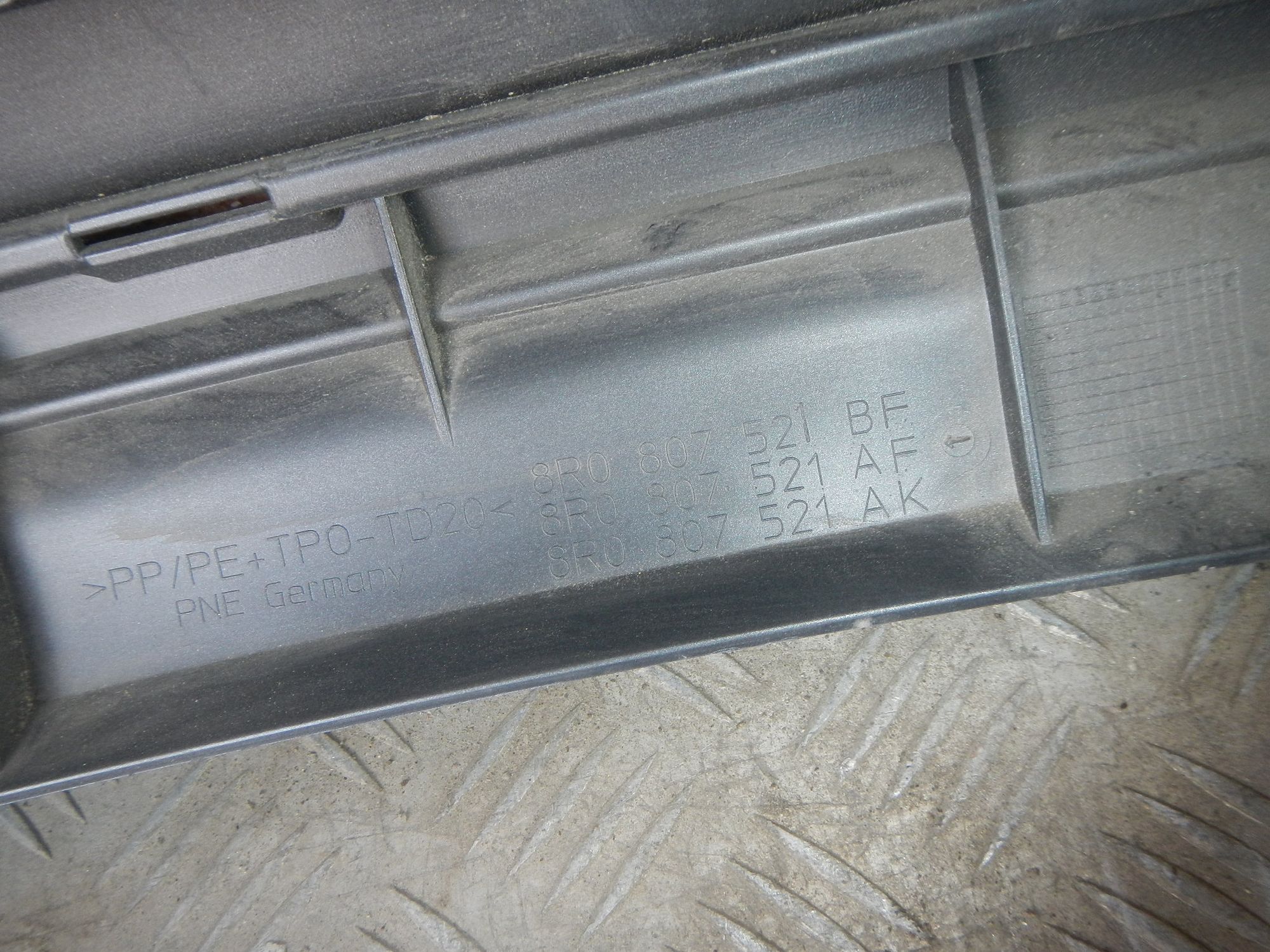 https://gcs.partsauto.market/rn-stockpro.appspot.com/thmbs/b135e93f2d106a11df5e4386431c5e55/9ca096607b5ef9c033e0e9ae879c3512/0783134a8a0636fb772fc070031f3034.jpg