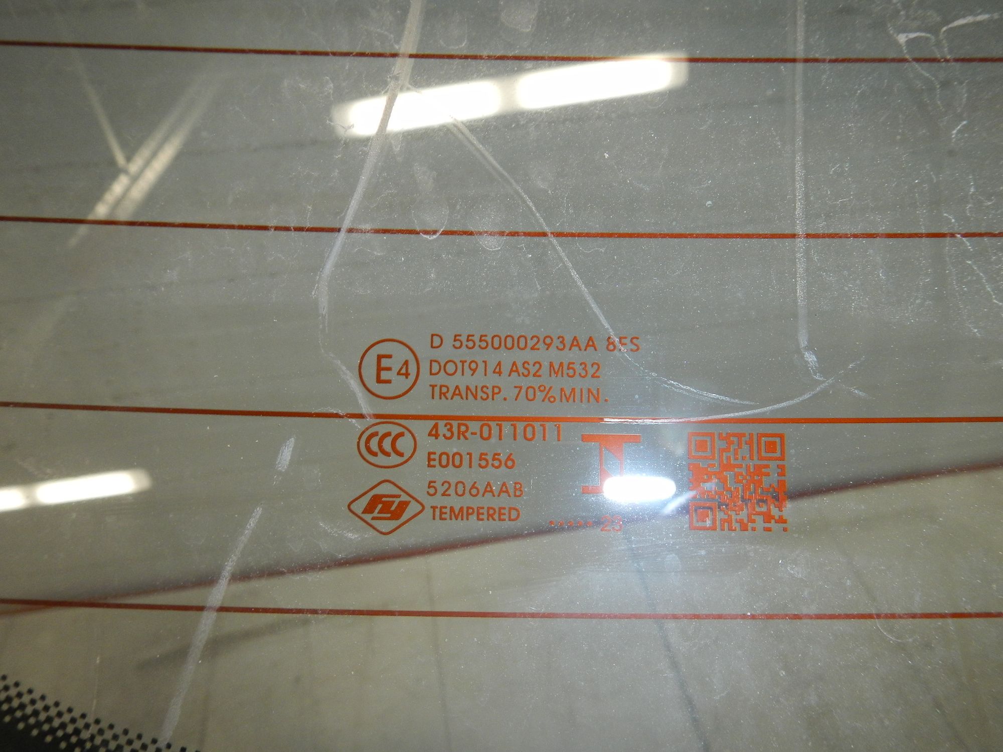 https://gcs.partsauto.market/rn-stockpro.appspot.com/thmbs/b135e93f2d106a11df5e4386431c5e55/9cb0fbe60febe7df37ec3675ec6f234f/918a3fb5f1f0833b50e61c69c6708956.jpg