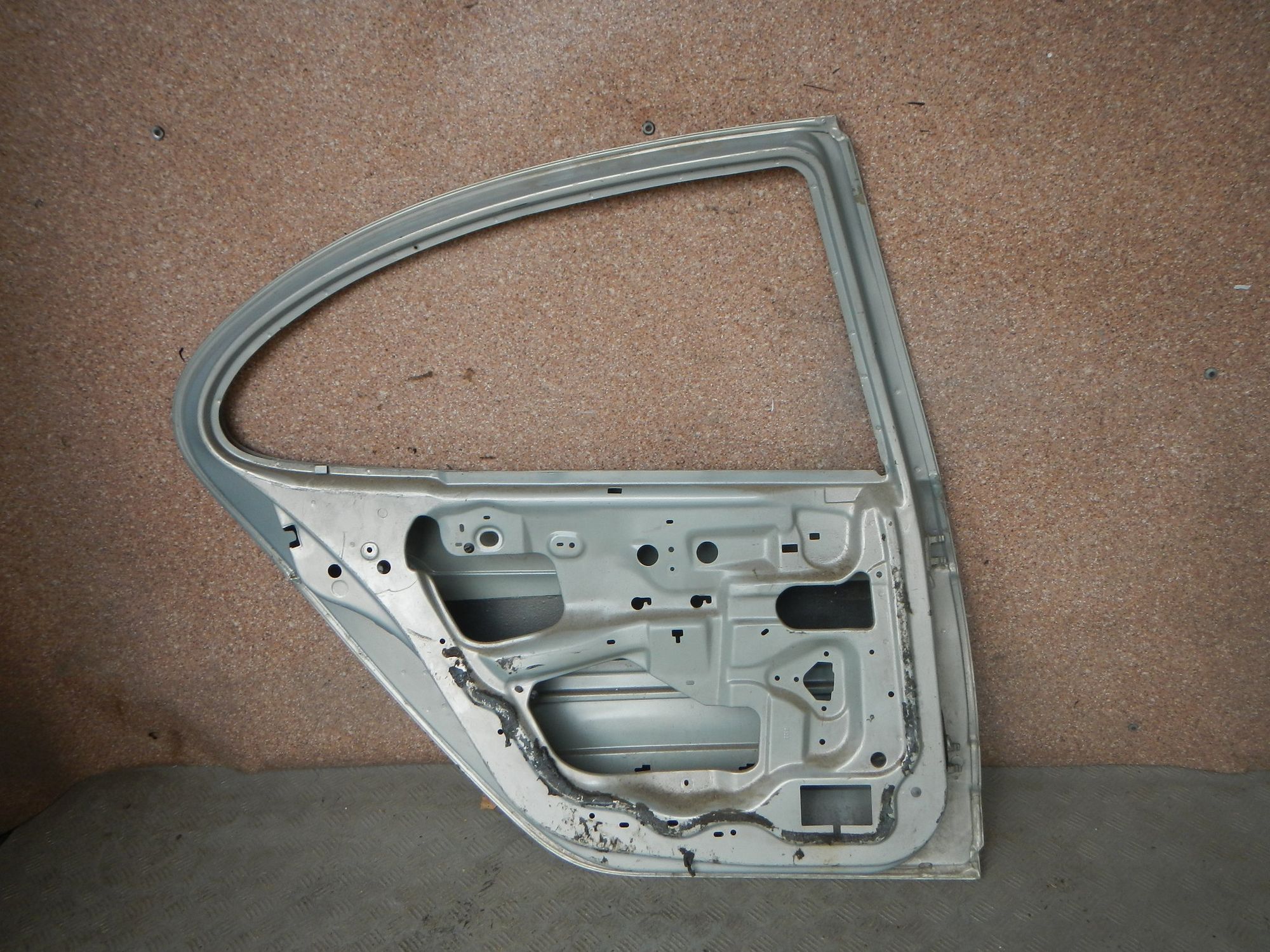 https://gcs.partsauto.market/rn-stockpro.appspot.com/thmbs/b135e93f2d106a11df5e4386431c5e55/9e752d2ad568fc401ef2d6b853332586/0165925a5863109fc08bd92d1f5f0d40.jpg