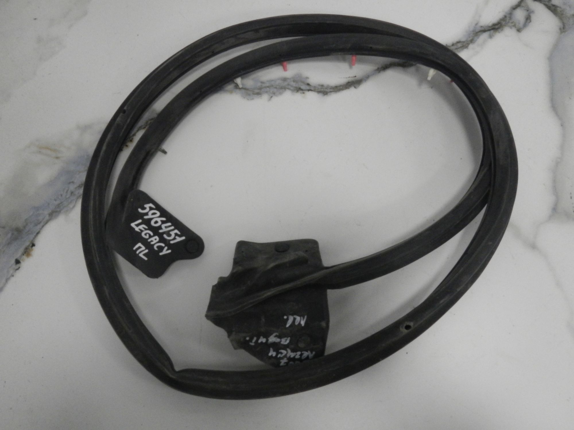 https://gcs.partsauto.market/rn-stockpro.appspot.com/thmbs/b135e93f2d106a11df5e4386431c5e55/9e82235a41e5608b2545d2095f96e2bd/d82e3c067dc60821ad7d33c4ac5e906a.jpg