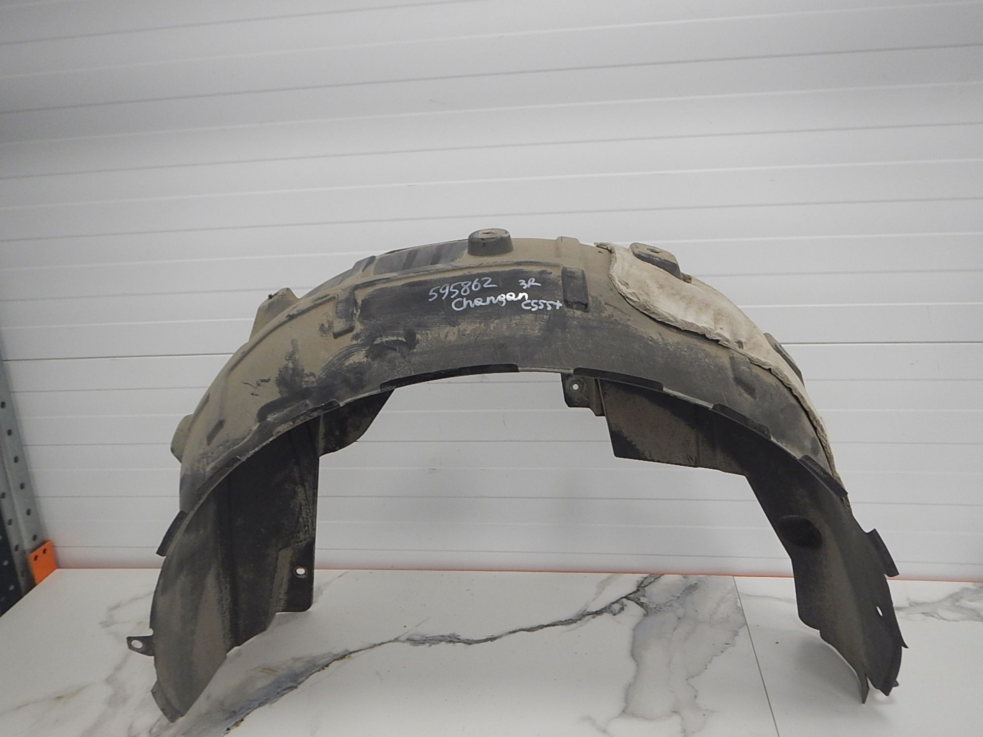 https://gcs.partsauto.market/rn-stockpro.appspot.com/thmbs/b135e93f2d106a11df5e4386431c5e55/9f857664ce4256f91a4cf56861953f00/0416a172fef904241189ea3f250e1baf.jpg