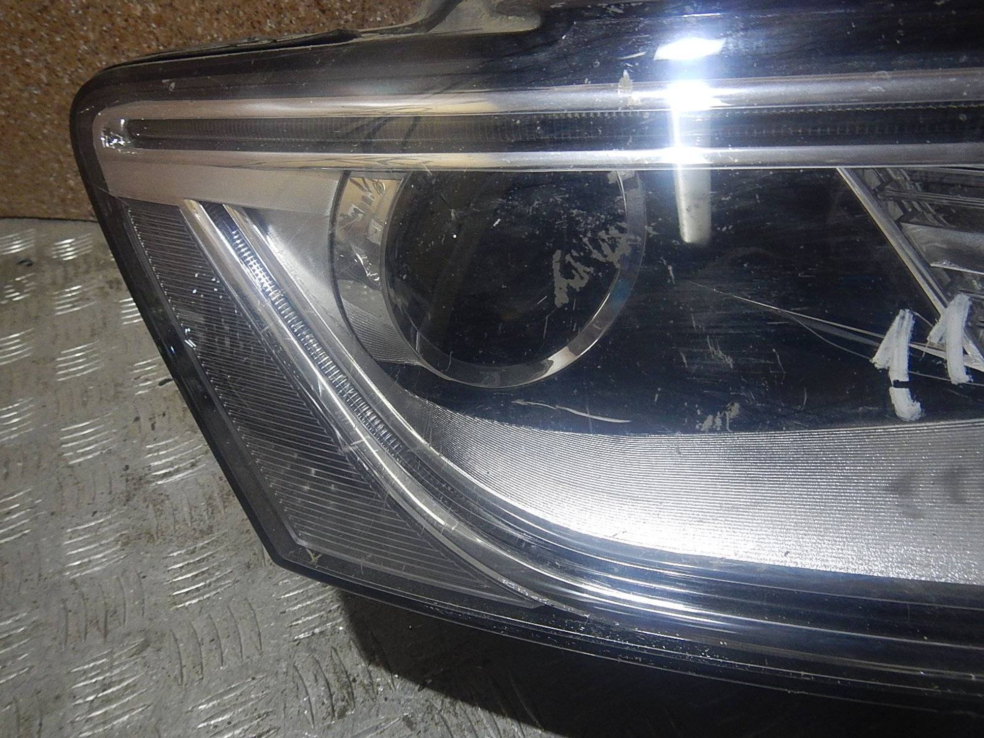 https://gcs.partsauto.market/rn-stockpro.appspot.com/thmbs/b135e93f2d106a11df5e4386431c5e55/a042d8916498d365462b461e7e328215/2fcb1abf3dbf487e8265ecb37dd6d1ee.jpg