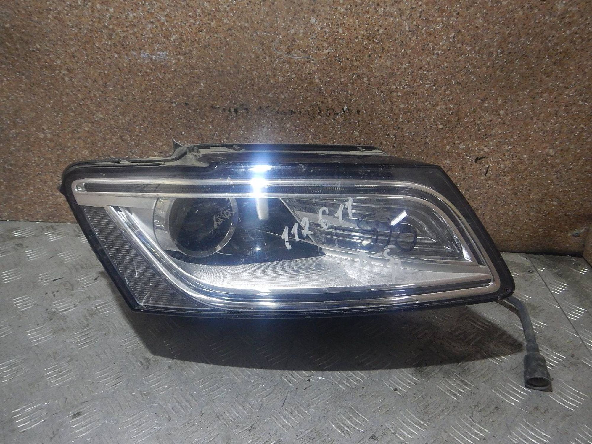 https://gcs.partsauto.market/rn-stockpro.appspot.com/thmbs/b135e93f2d106a11df5e4386431c5e55/a042d8916498d365462b461e7e328215/56858ef639a34092a9bf8bda82fe96fe.jpg