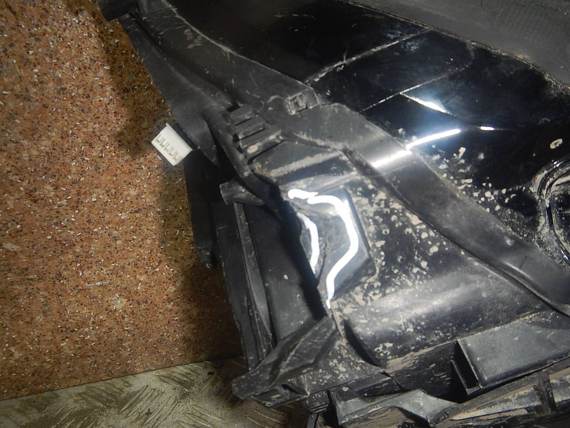 https://gcs.partsauto.market/rn-stockpro.appspot.com/thmbs/b135e93f2d106a11df5e4386431c5e55/a042d8916498d365462b461e7e328215/bae945791179617b72b85b7587af8985.jpg