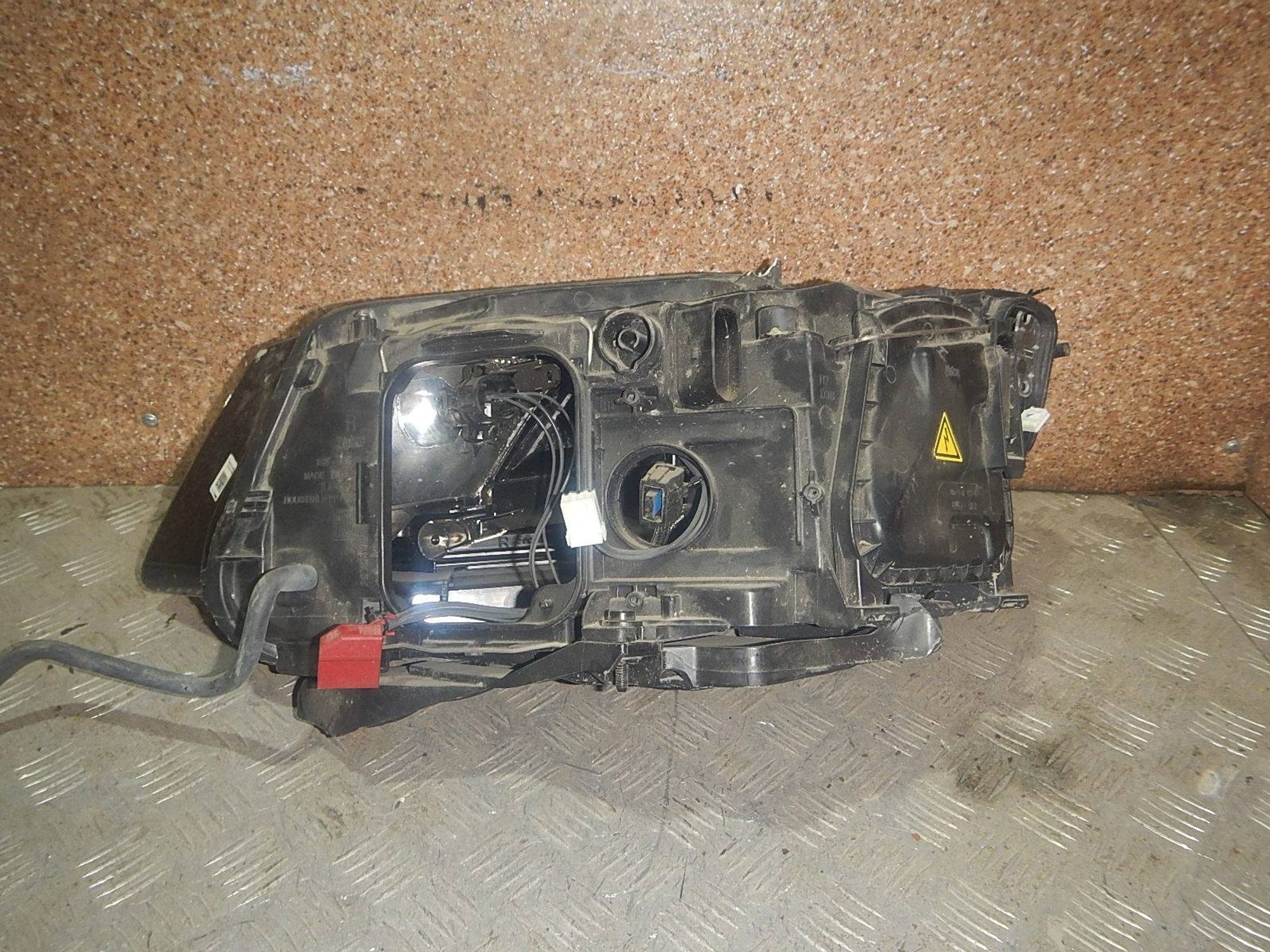 https://gcs.partsauto.market/rn-stockpro.appspot.com/thmbs/b135e93f2d106a11df5e4386431c5e55/a042d8916498d365462b461e7e328215/c65100083ebcbd04fede524bcfc39561.jpg