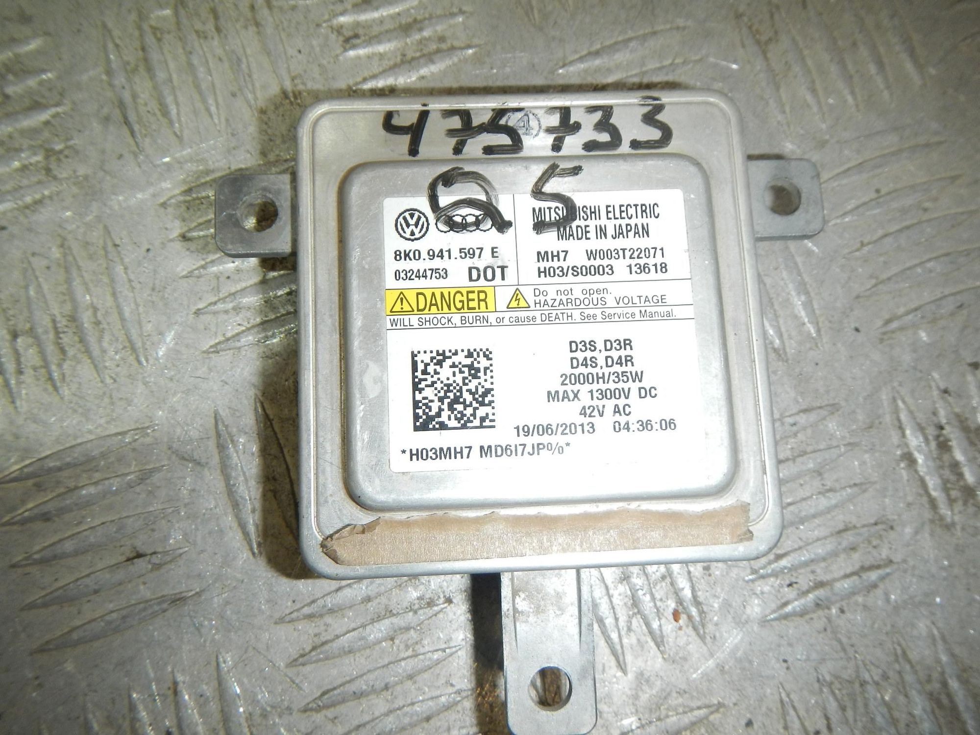 https://gcs.partsauto.market/rn-stockpro.appspot.com/thmbs/b135e93f2d106a11df5e4386431c5e55/a5a401d7b5ebf3f48db99d27d895ac77/9db85843eb0cfb5a108bb136e87c77ce.jpg