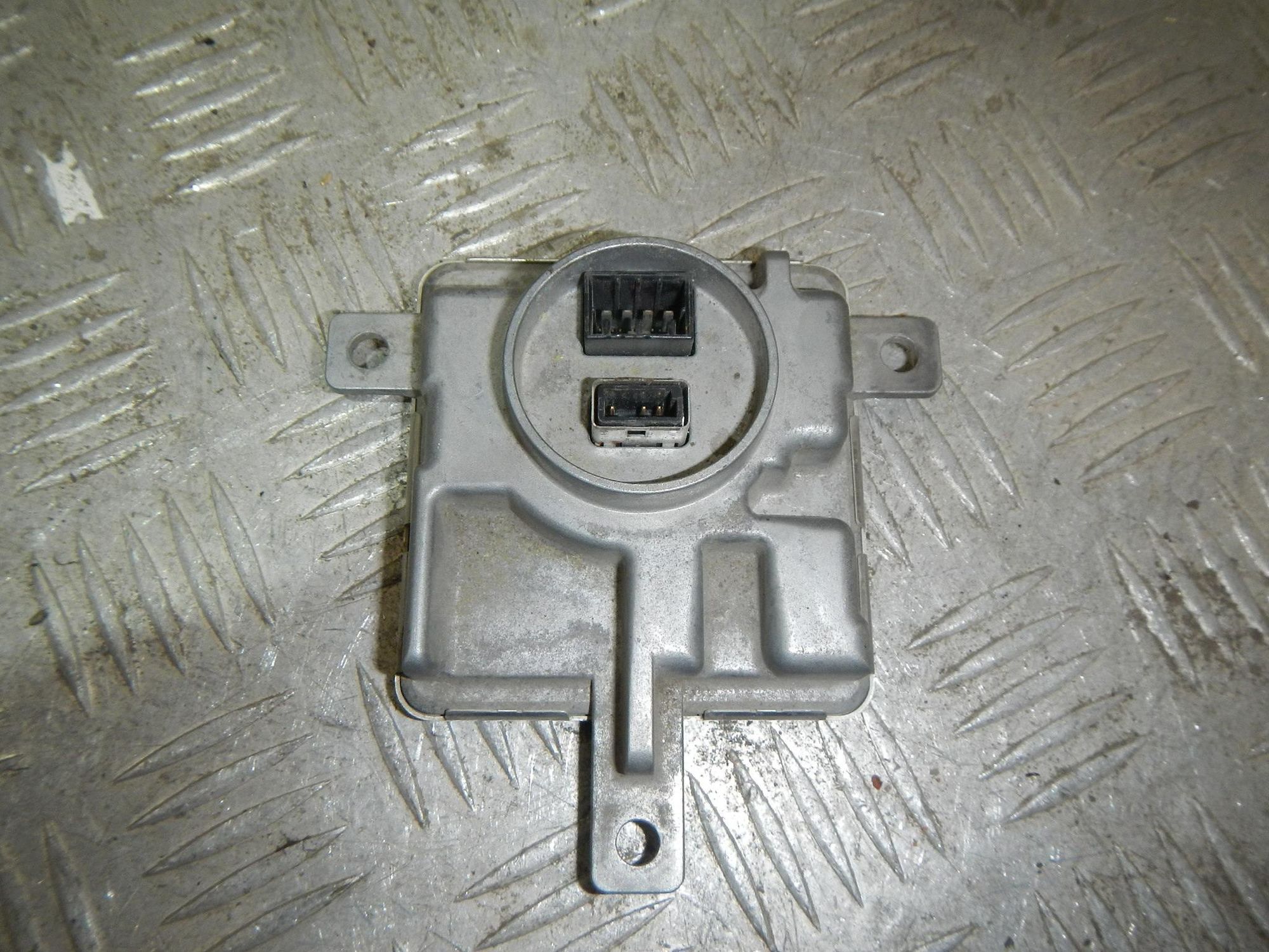 https://gcs.partsauto.market/rn-stockpro.appspot.com/thmbs/b135e93f2d106a11df5e4386431c5e55/a5a401d7b5ebf3f48db99d27d895ac77/cc488e783f0a6ca0b08544f0e061da16.jpg