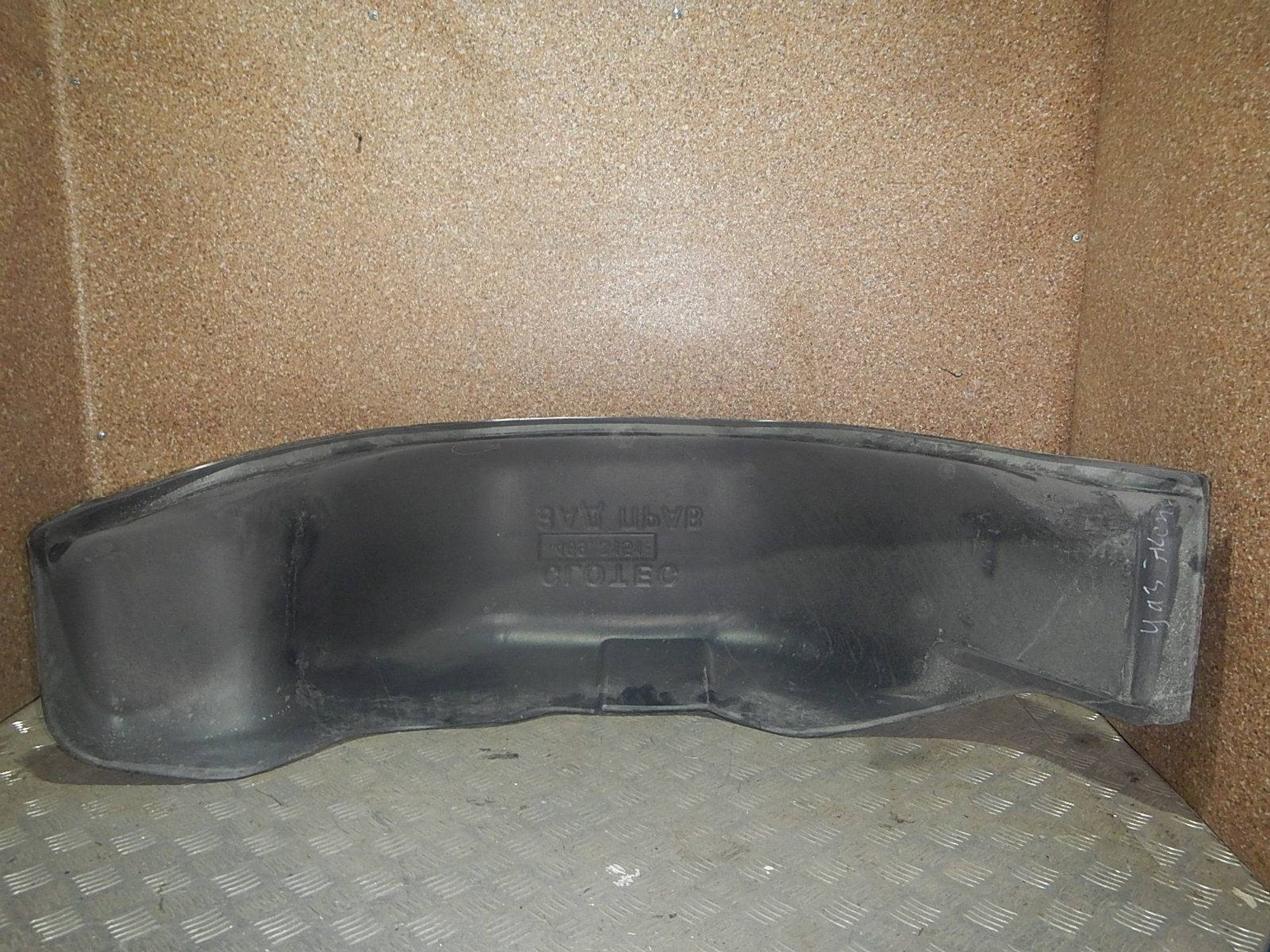 https://gcs.partsauto.market/rn-stockpro.appspot.com/thmbs/b135e93f2d106a11df5e4386431c5e55/a78580c553a2500360a1ea77acd5c517/3f6bb59e6134c0b040fe98d0a95c1145.jpg
