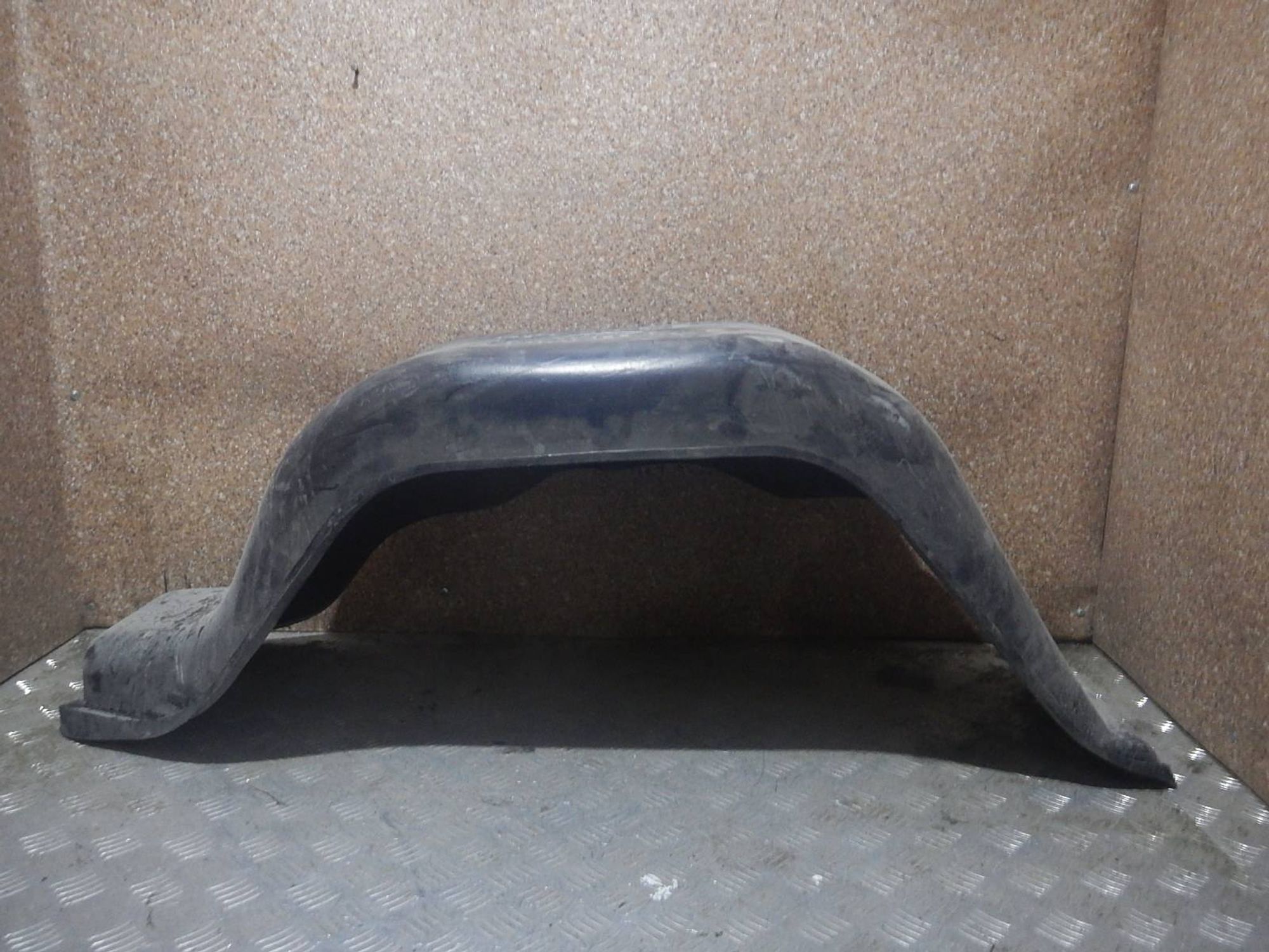 https://gcs.partsauto.market/rn-stockpro.appspot.com/thmbs/b135e93f2d106a11df5e4386431c5e55/a78580c553a2500360a1ea77acd5c517/77bd44a8d52cb3de1292b85588ee6cae.jpg