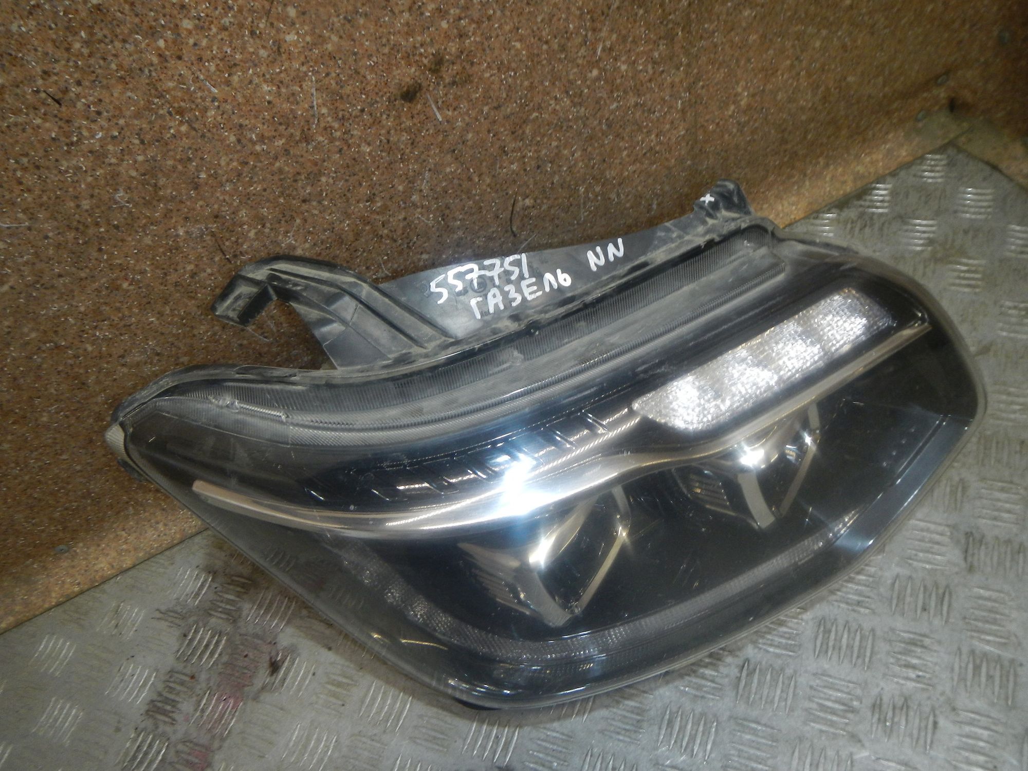 https://gcs.partsauto.market/rn-stockpro.appspot.com/thmbs/b135e93f2d106a11df5e4386431c5e55/a81679fcd0d7cdc9e956767740807af6/11879619a8ae843fd01948cef0659b3d.jpg