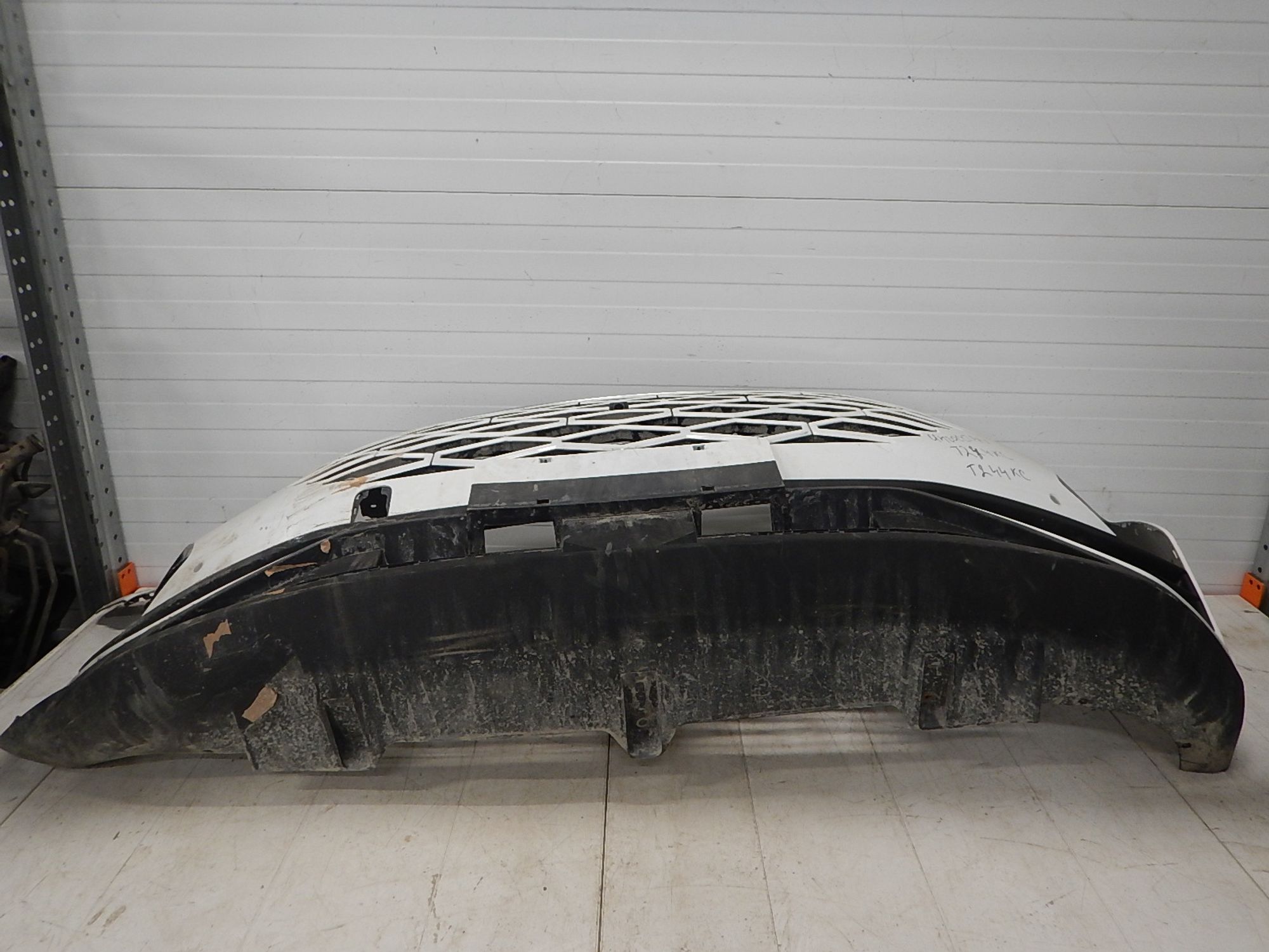 https://gcs.partsauto.market/rn-stockpro.appspot.com/thmbs/b135e93f2d106a11df5e4386431c5e55/a9b395bf2d101a752e6d85516e00b927/15e40e52fc2cb879d8f13bdc4edfd46f.jpg