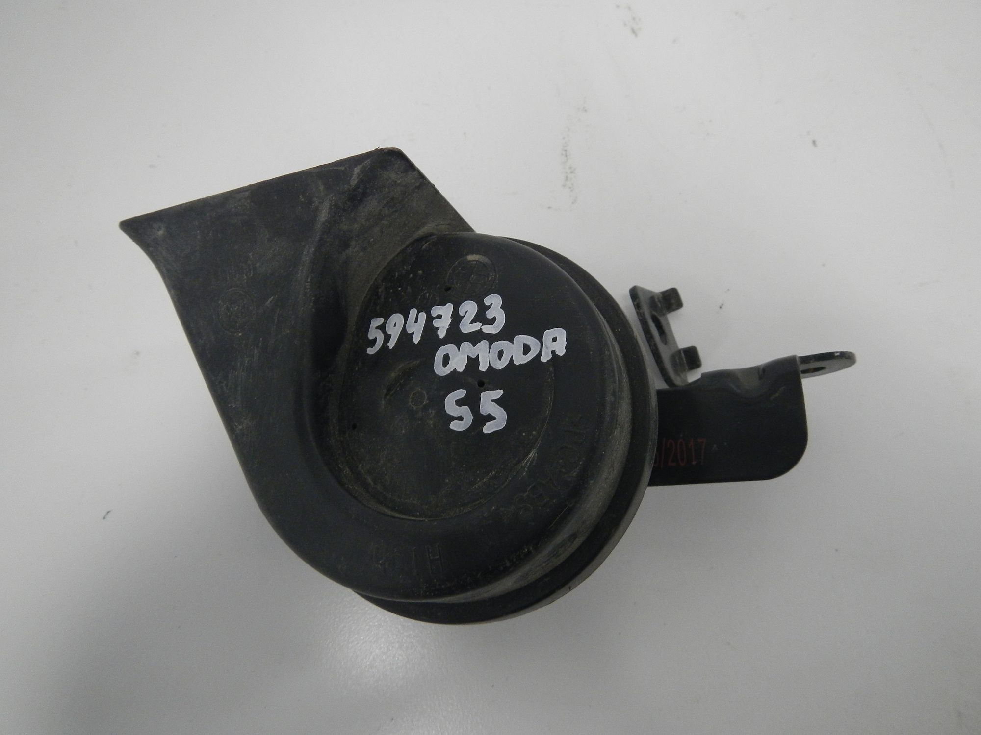 https://gcs.partsauto.market/rn-stockpro.appspot.com/thmbs/b135e93f2d106a11df5e4386431c5e55/abb8ef6ee9d4076c062ed4c2c1d5e40e/6d8ee7f576330e3b85422a0c3f7d43d9.jpg