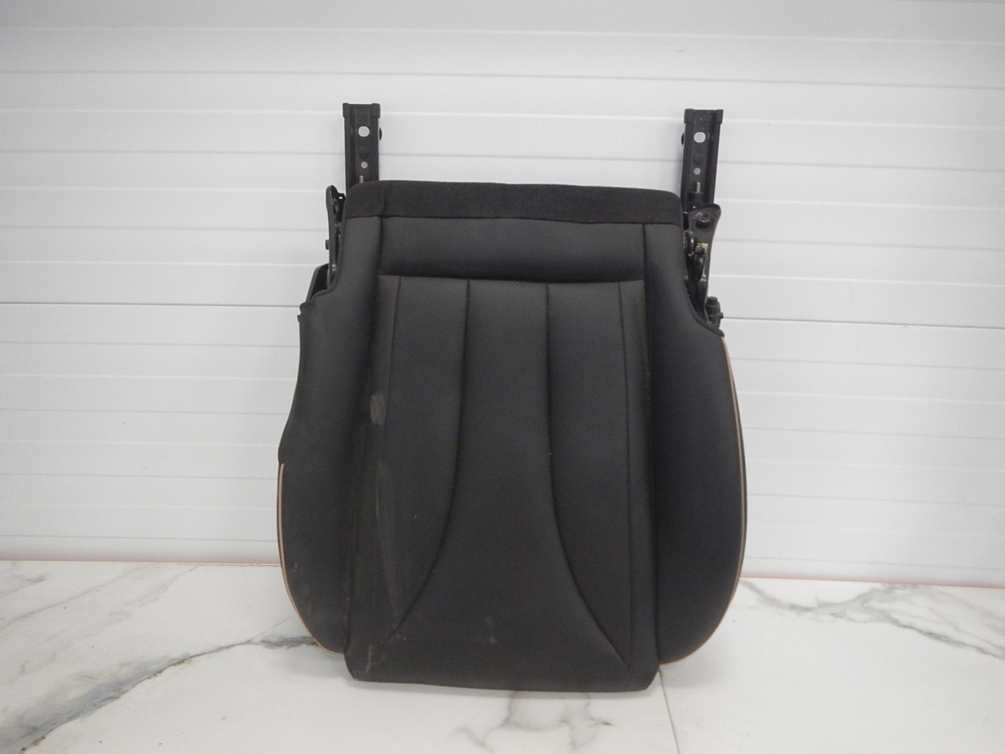 https://gcs.partsauto.market/rn-stockpro.appspot.com/thmbs/b135e93f2d106a11df5e4386431c5e55/ada43b381ca1ac2729e7c8d7720b53ee/1ba0270b6559fcfe399c802d92418638.jpg